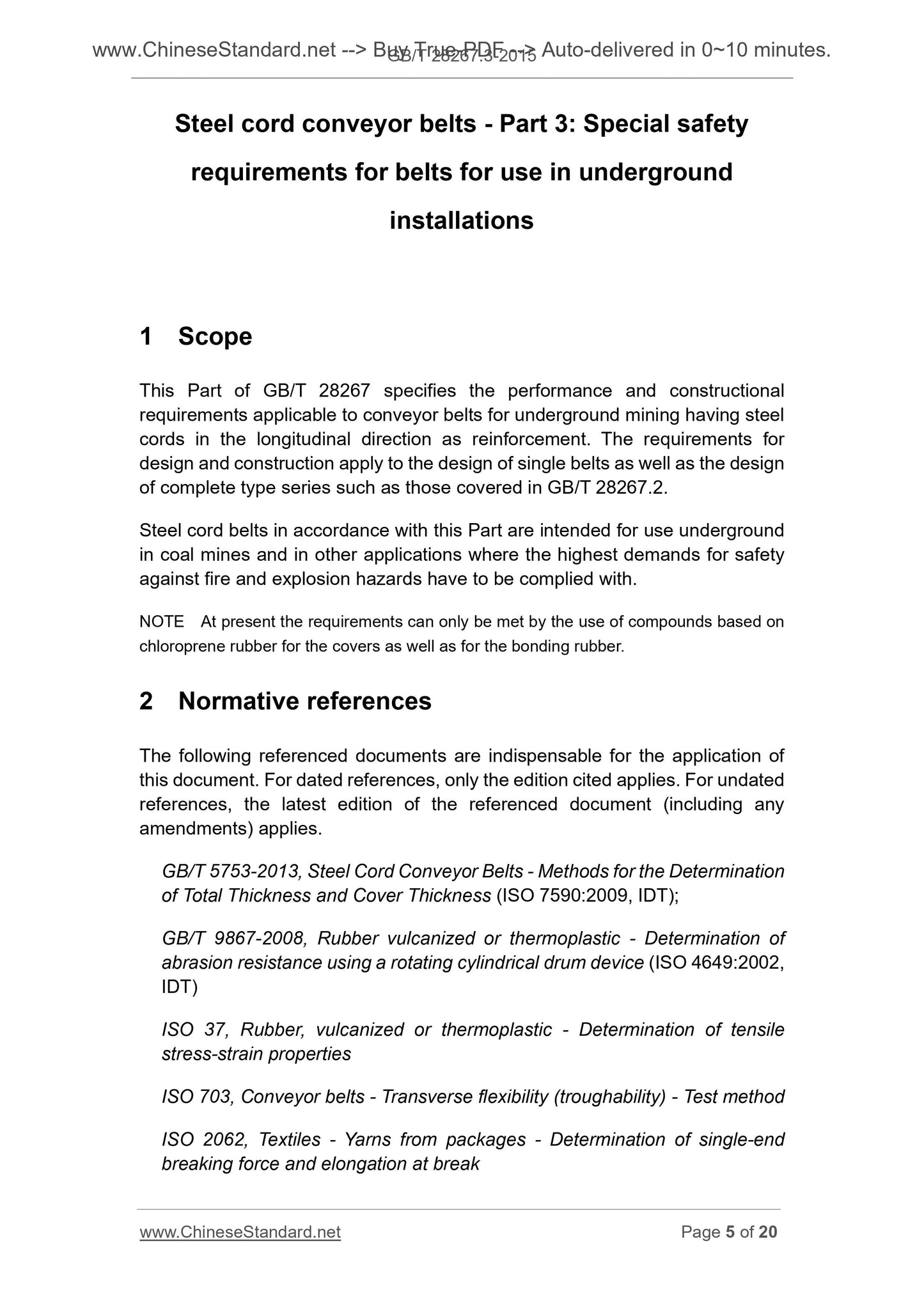 GB/T 28267.3-2015 Page 5