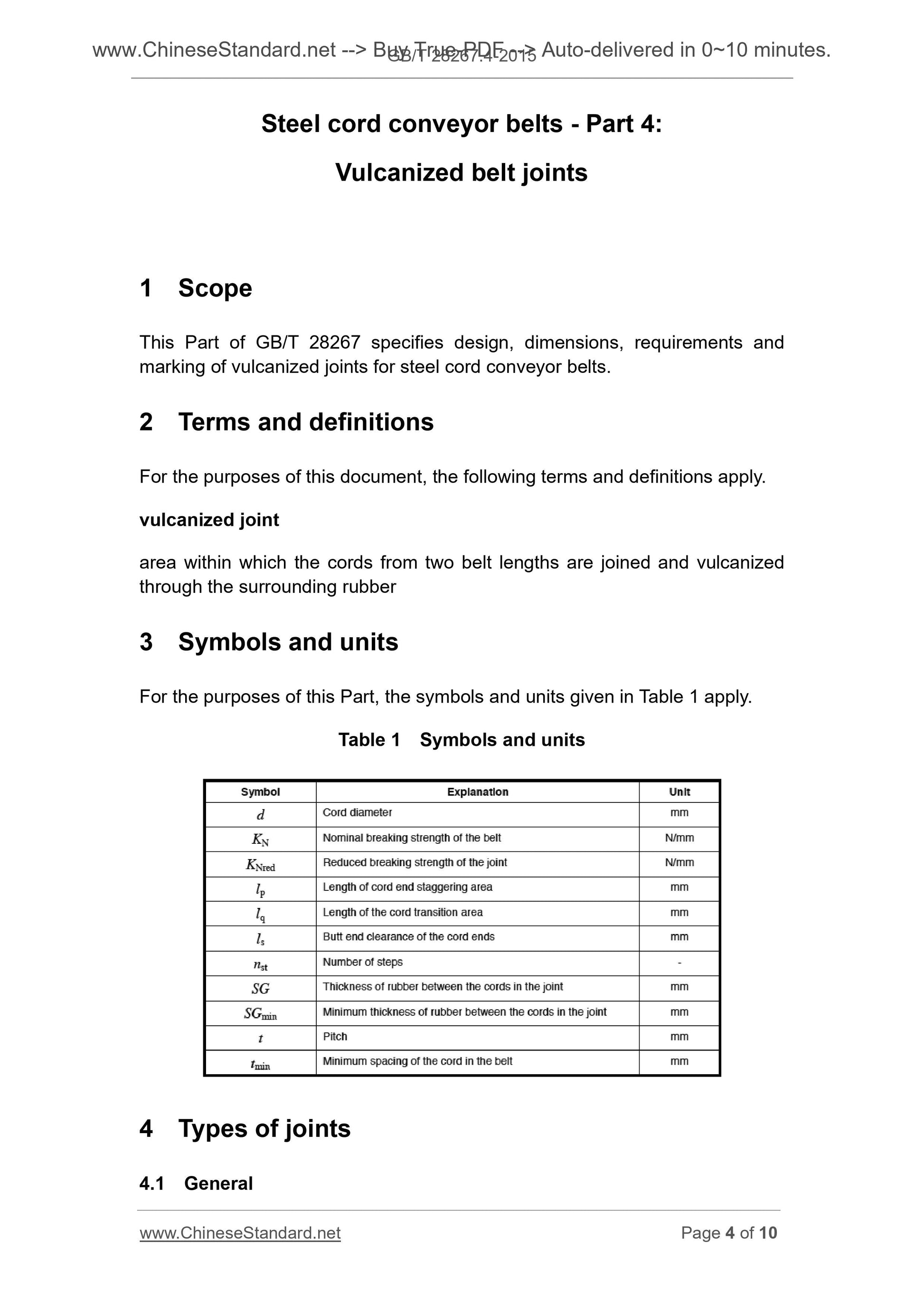 GB/T 28267.4-2015 Page 4