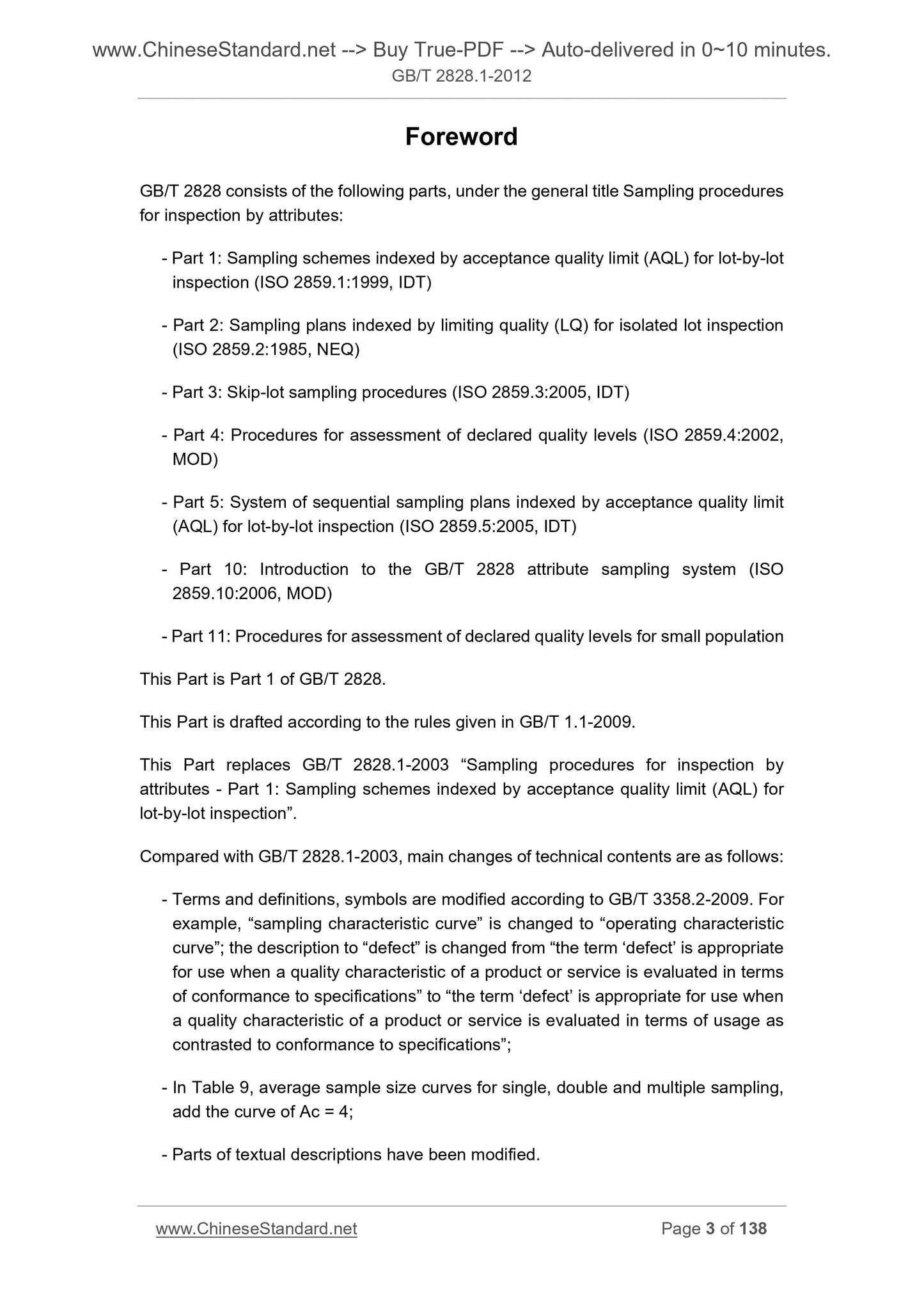 GB/T 2828.1-2012 Page 3