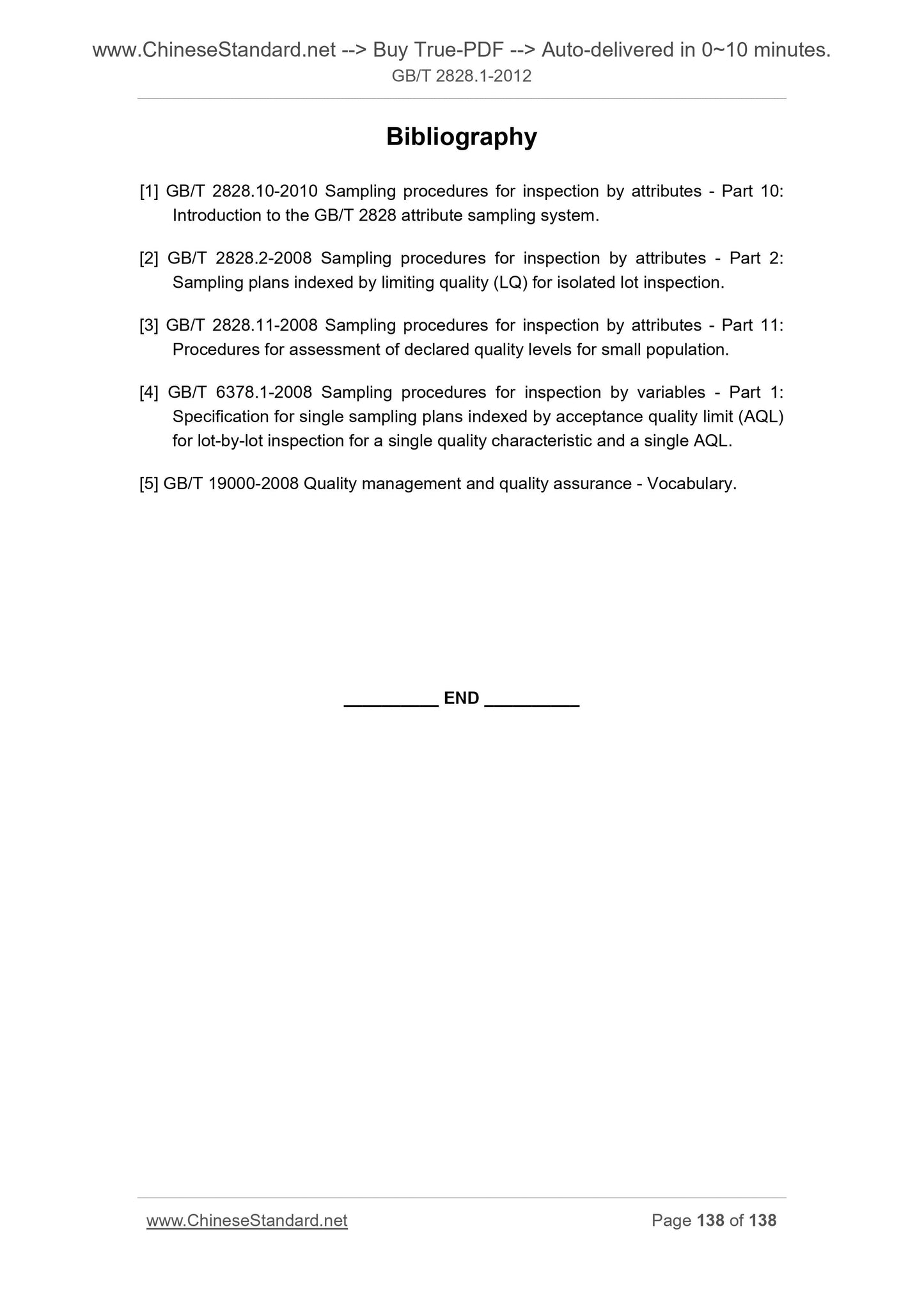GB/T 2828.1-2012 Page 6