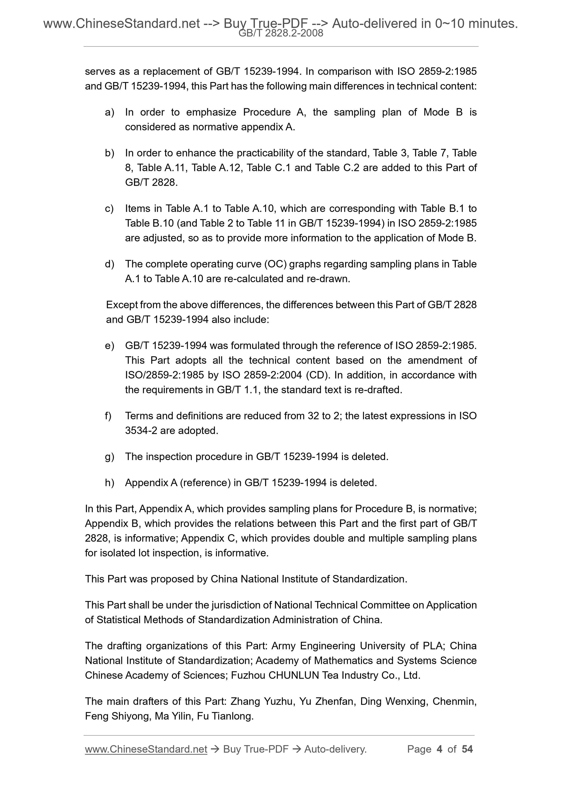 GB/T 2828.2-2008 Page 4