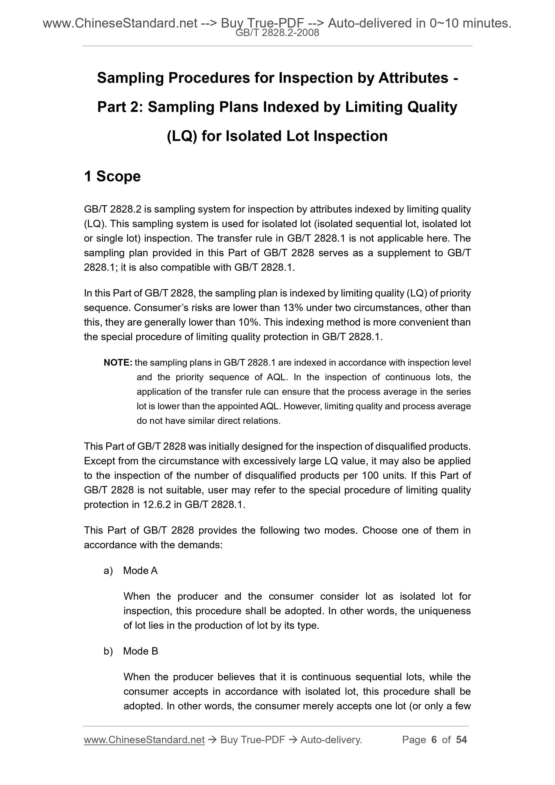 GB/T 2828.2-2008 Page 5