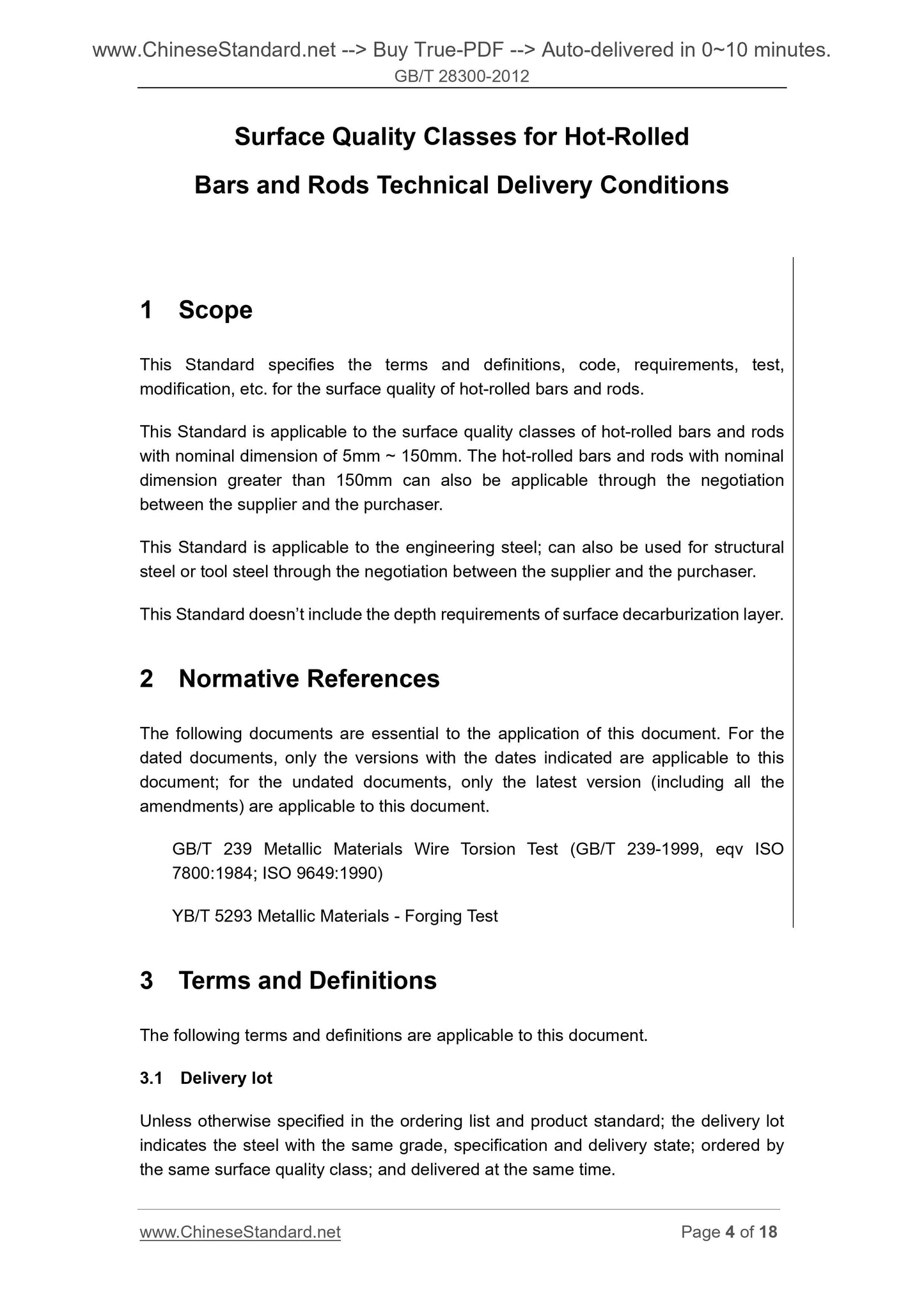 GB/T 28300-2012 Page 4