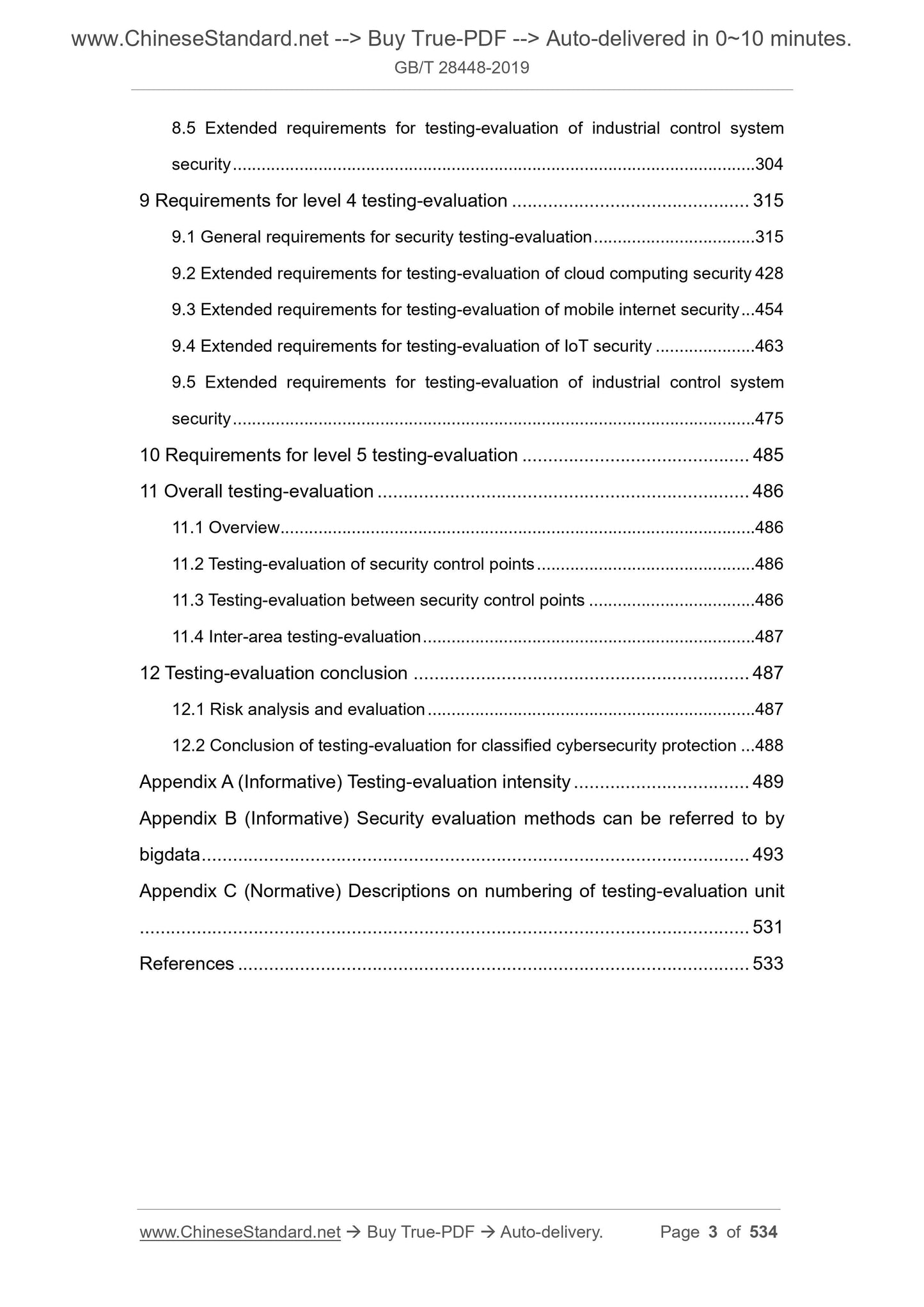 GB/T 28448-2019 Page 3