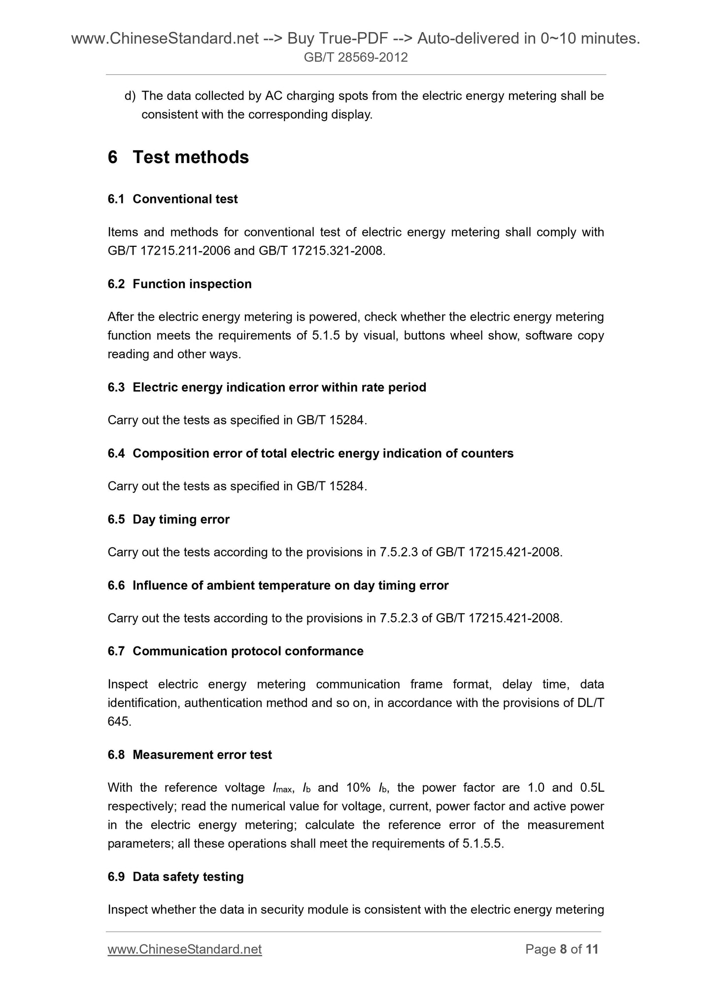 GB/T 28569-2012 Page 6