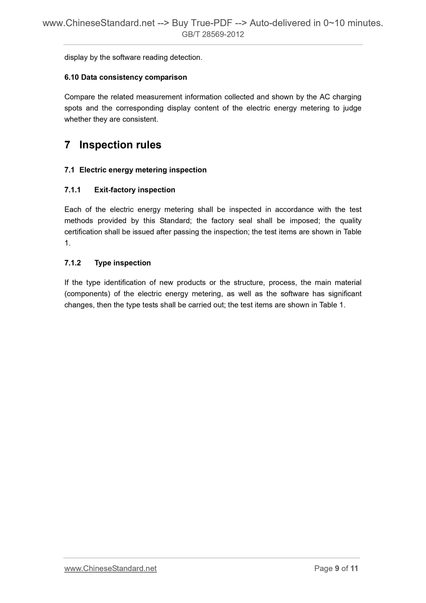 GB/T 28569-2012 Page 7