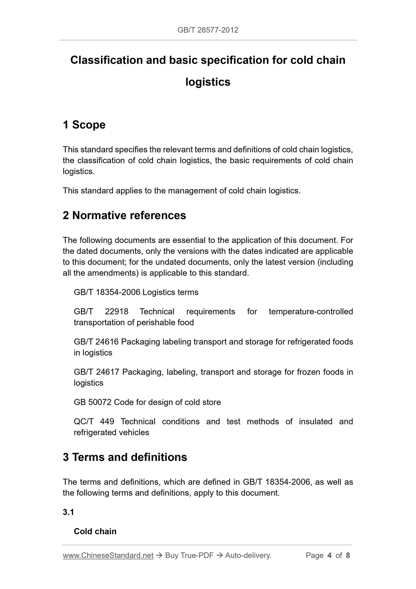 GB/T 28577-2012 Page 3