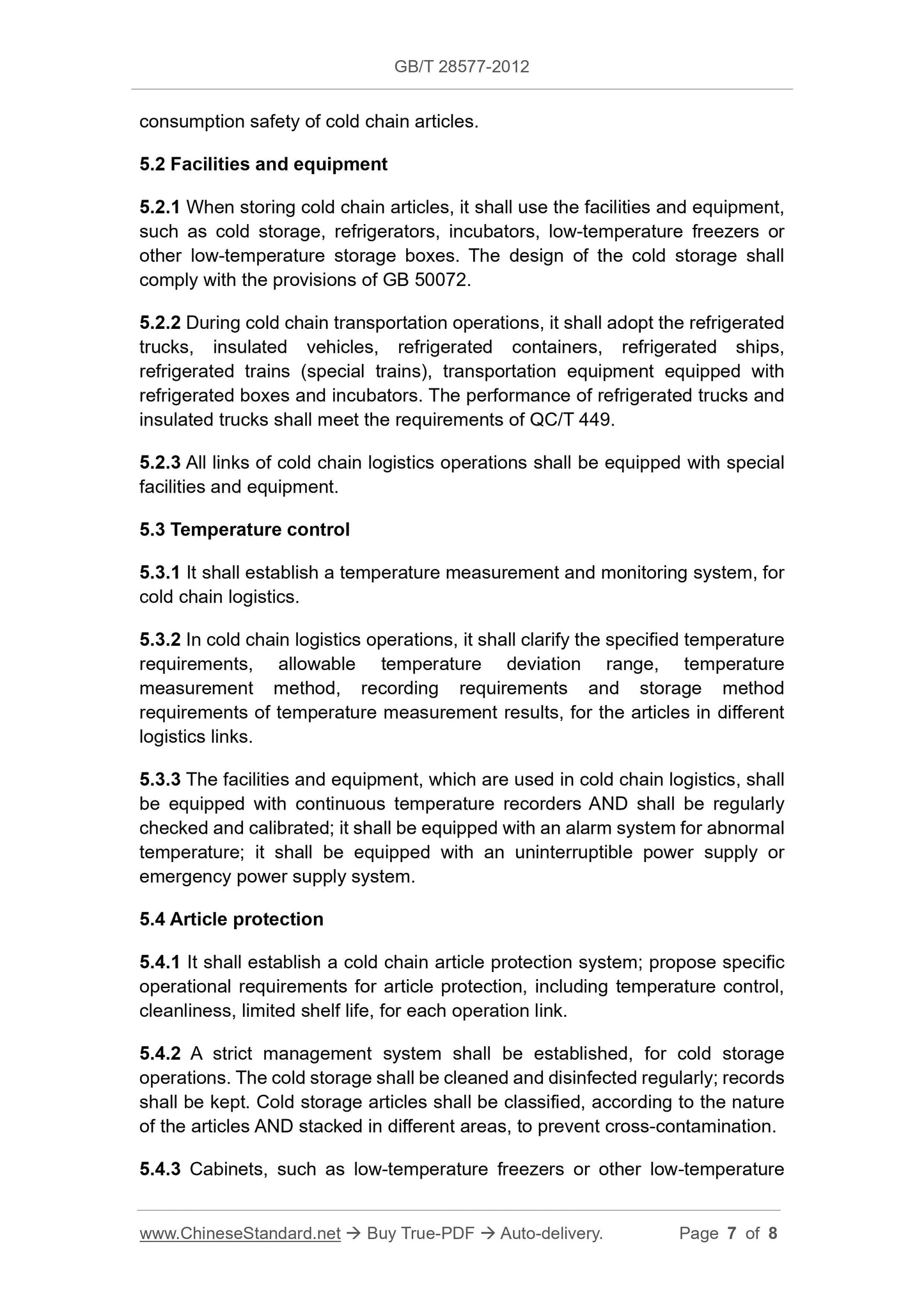 GB/T 28577-2012 Page 5