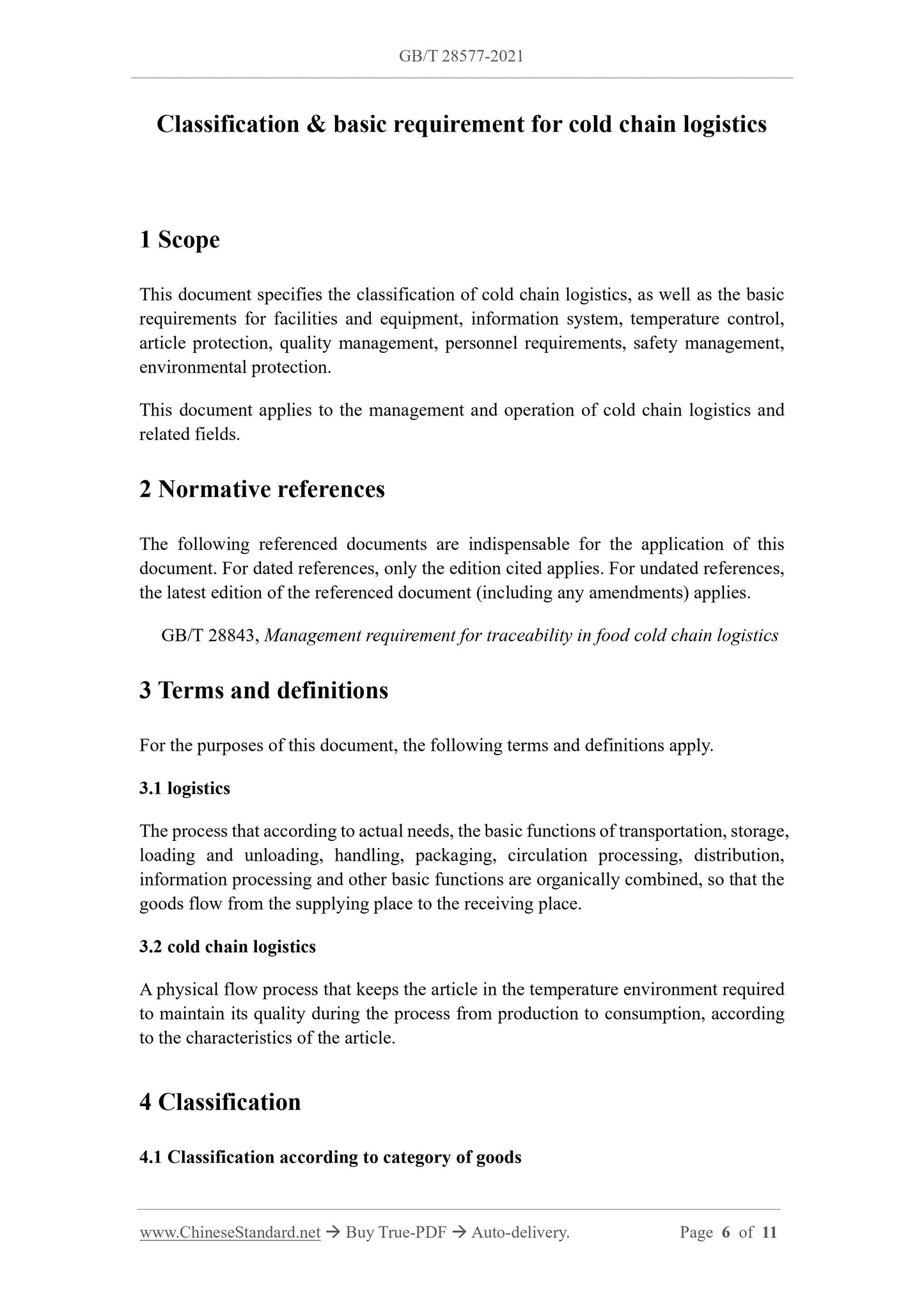 GB/T 28577-2021 Page 3
