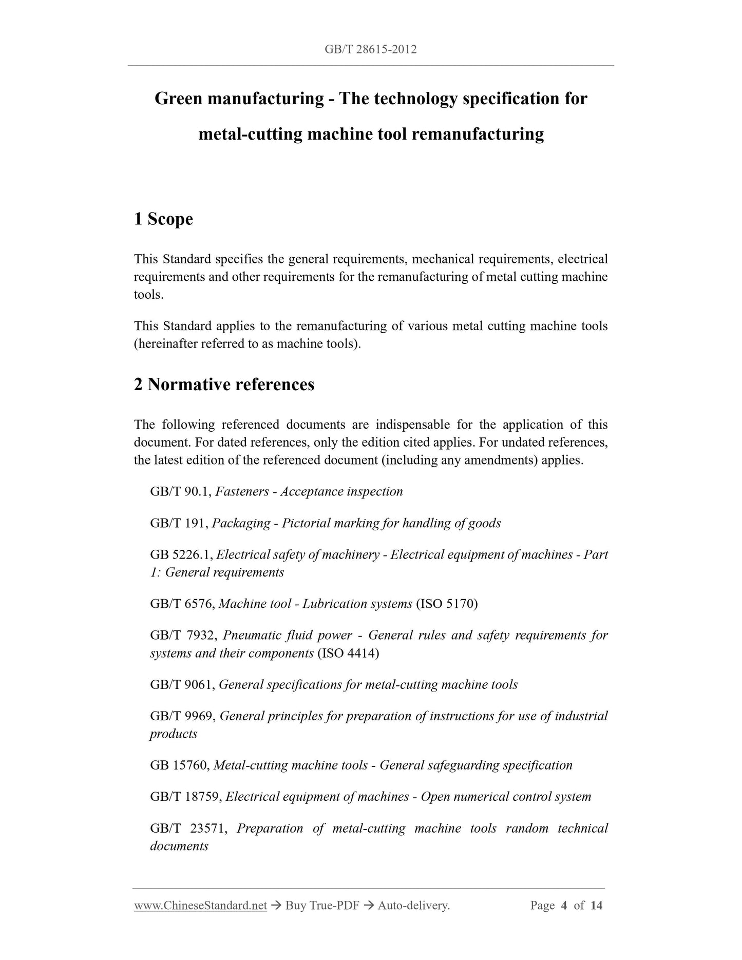 GB/T 28615-2012 Page 3