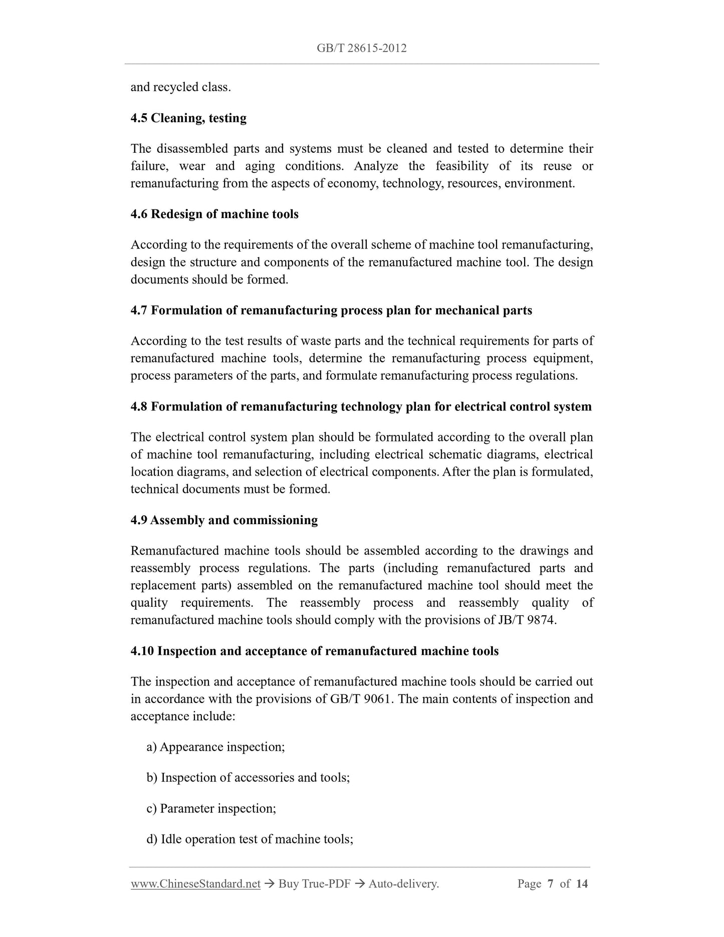 GB/T 28615-2012 Page 5