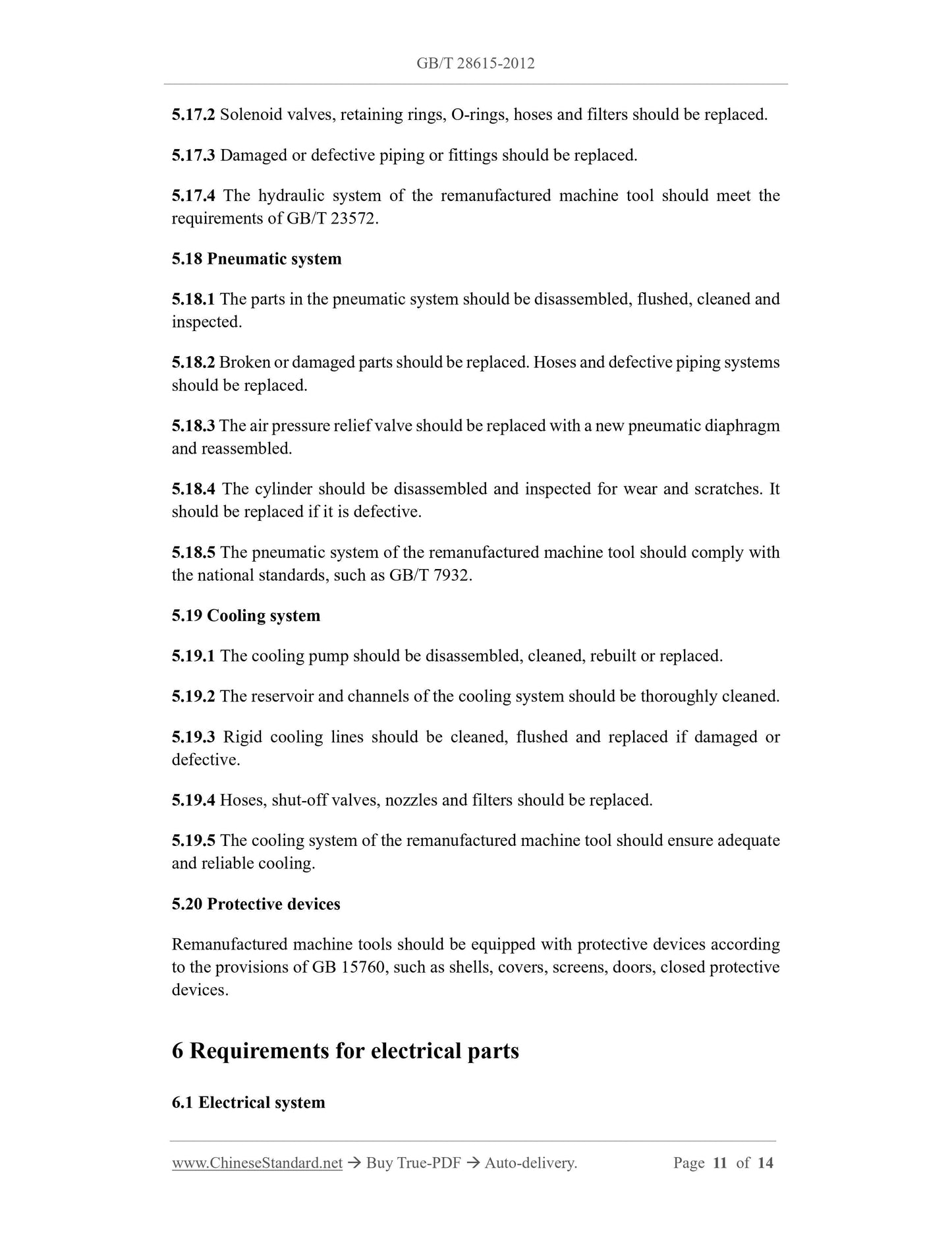 GB/T 28615-2012 Page 7