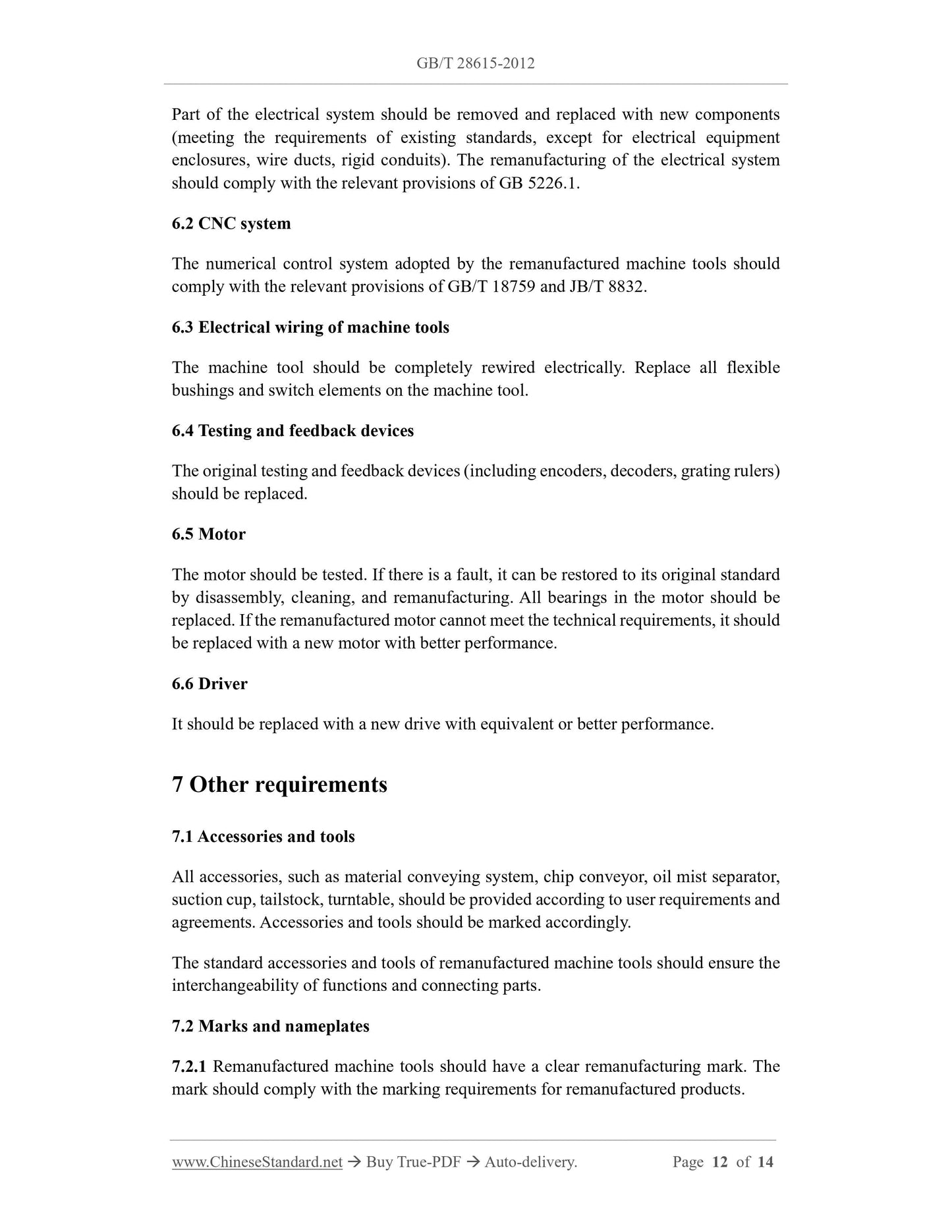 GB/T 28615-2012 Page 8