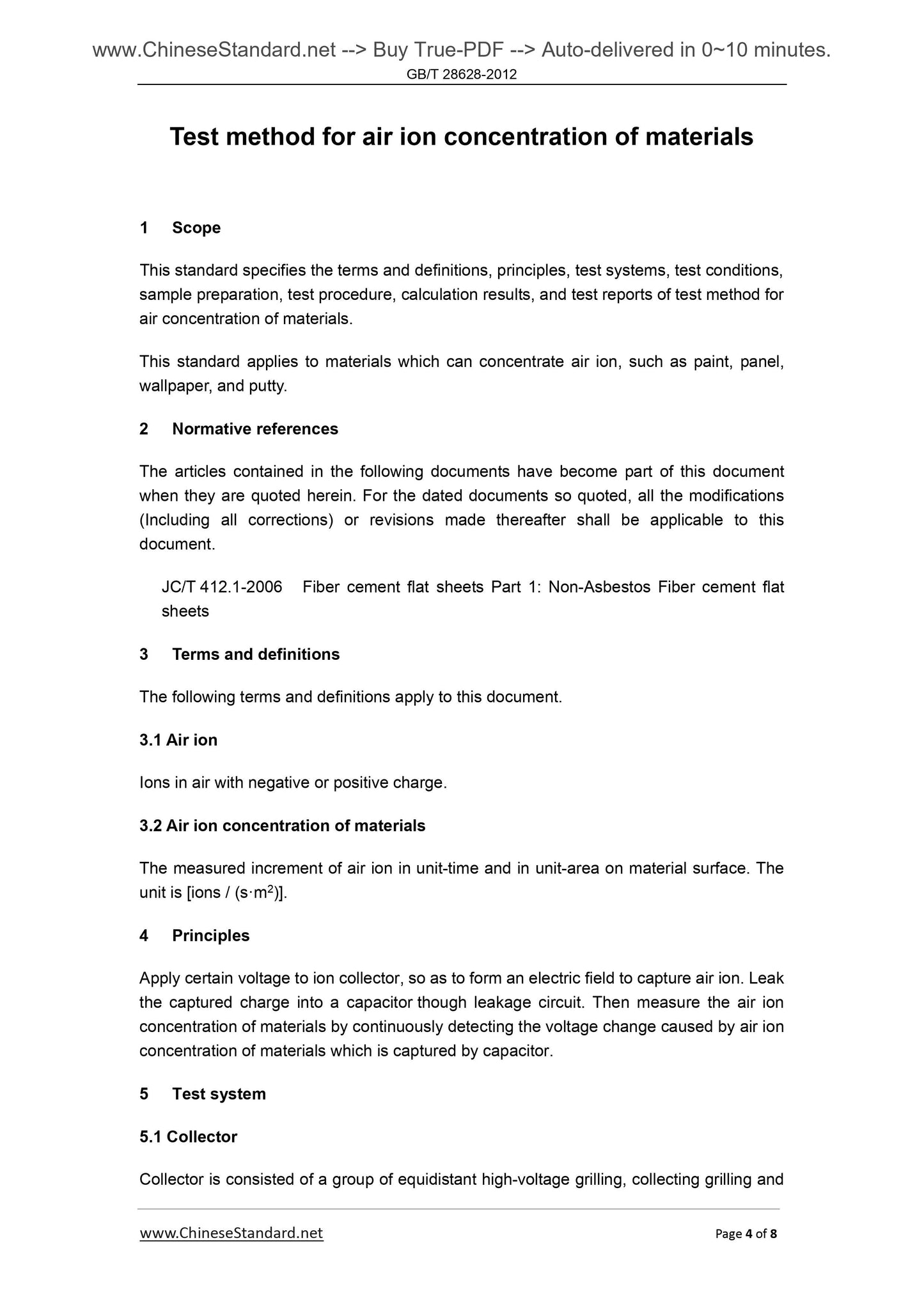 GB/T 28628-2012 Page 4