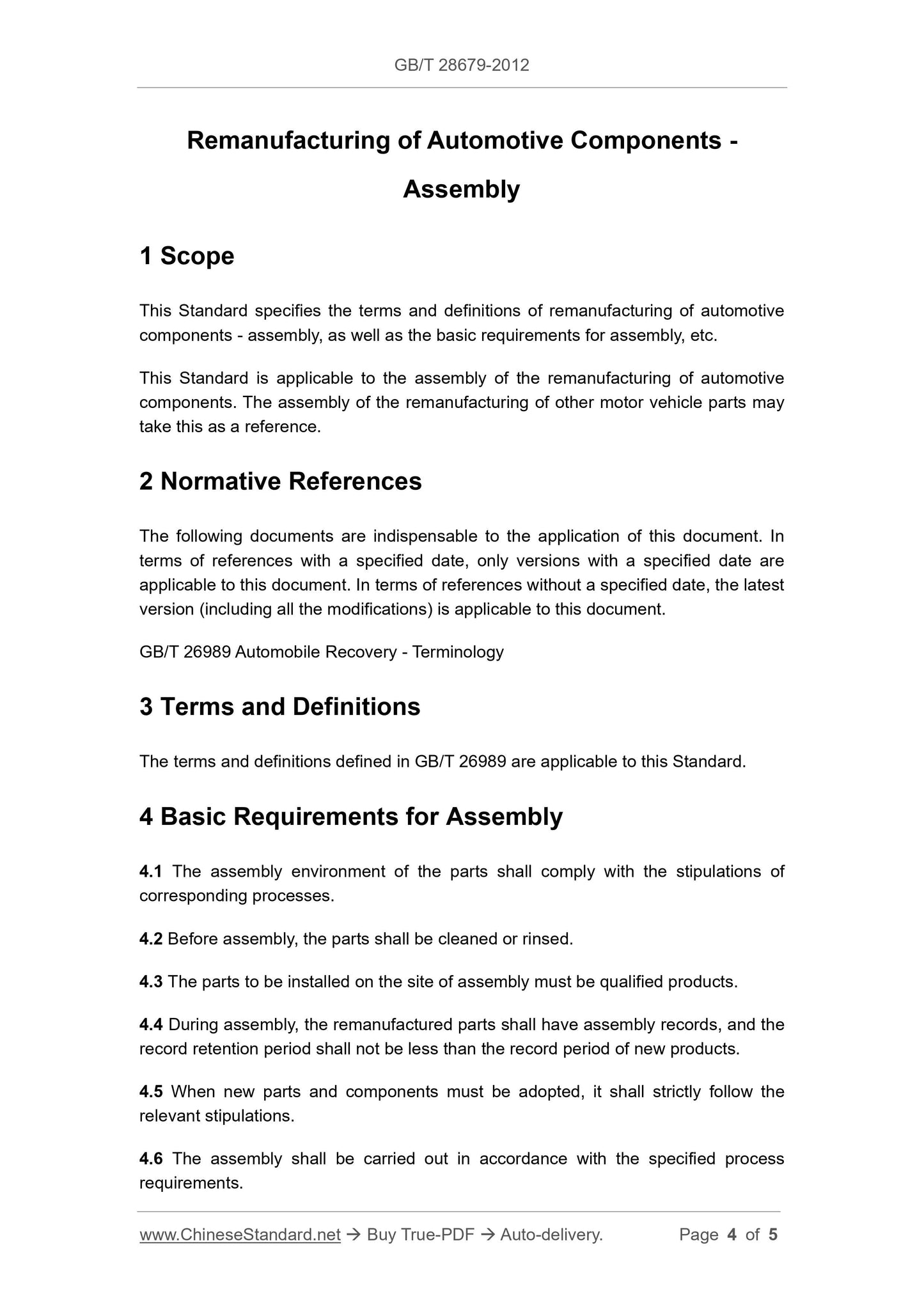 GB/T 28679-2012 Page 4
