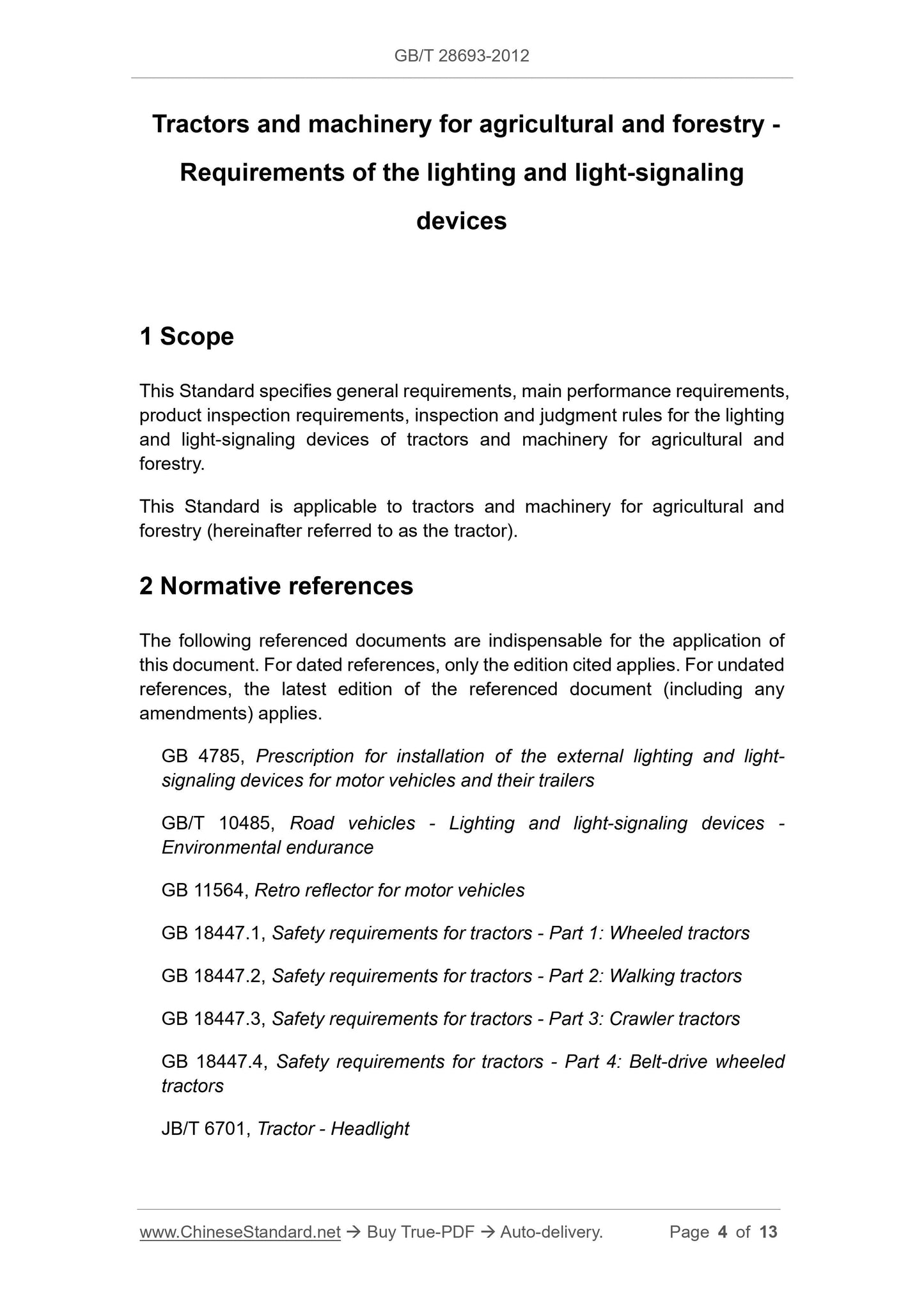 GB/T 28693-2012 Page 3