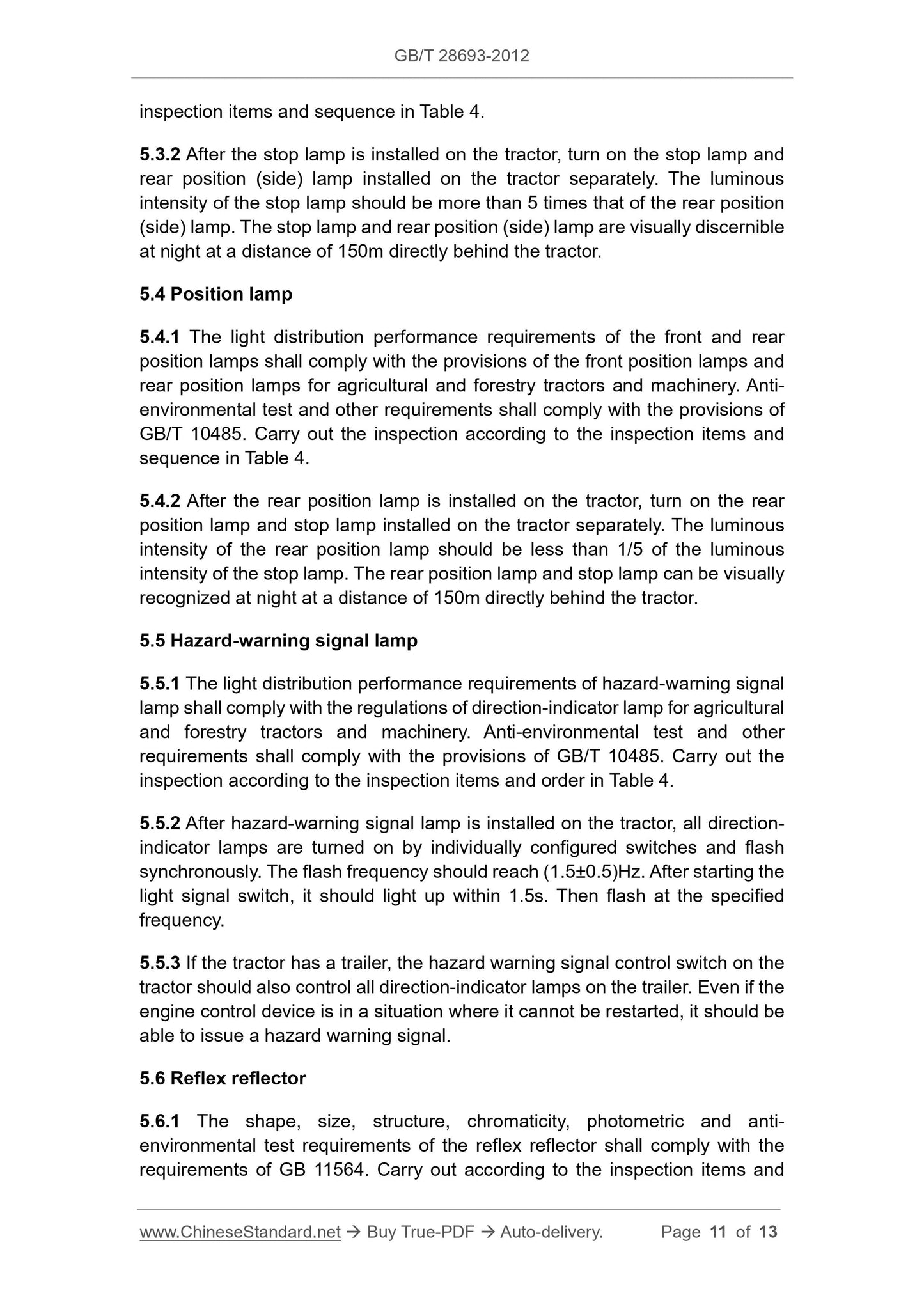 GB/T 28693-2012 Page 5