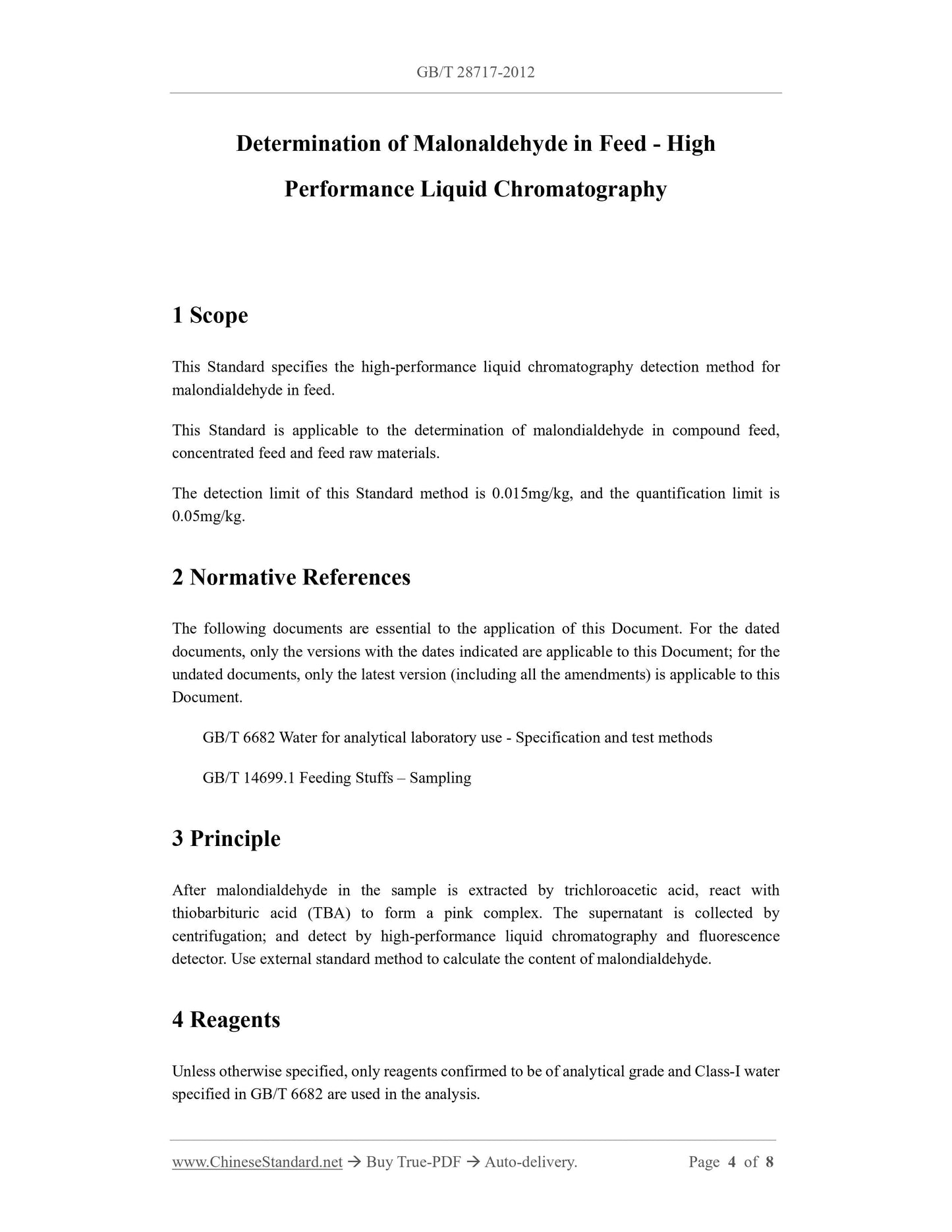 GB/T 28717-2012 Page 3