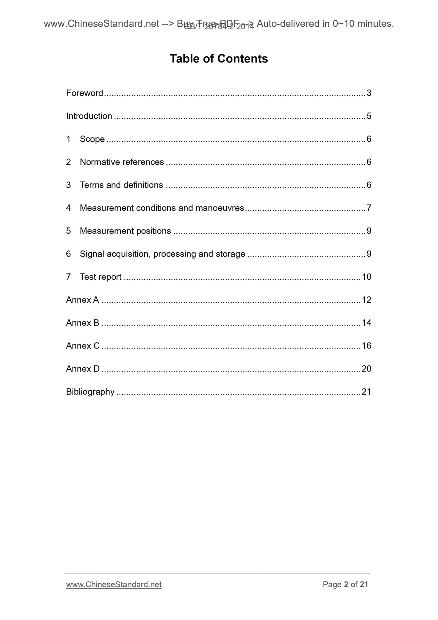GB/T 28784.2-2014 Page 2
