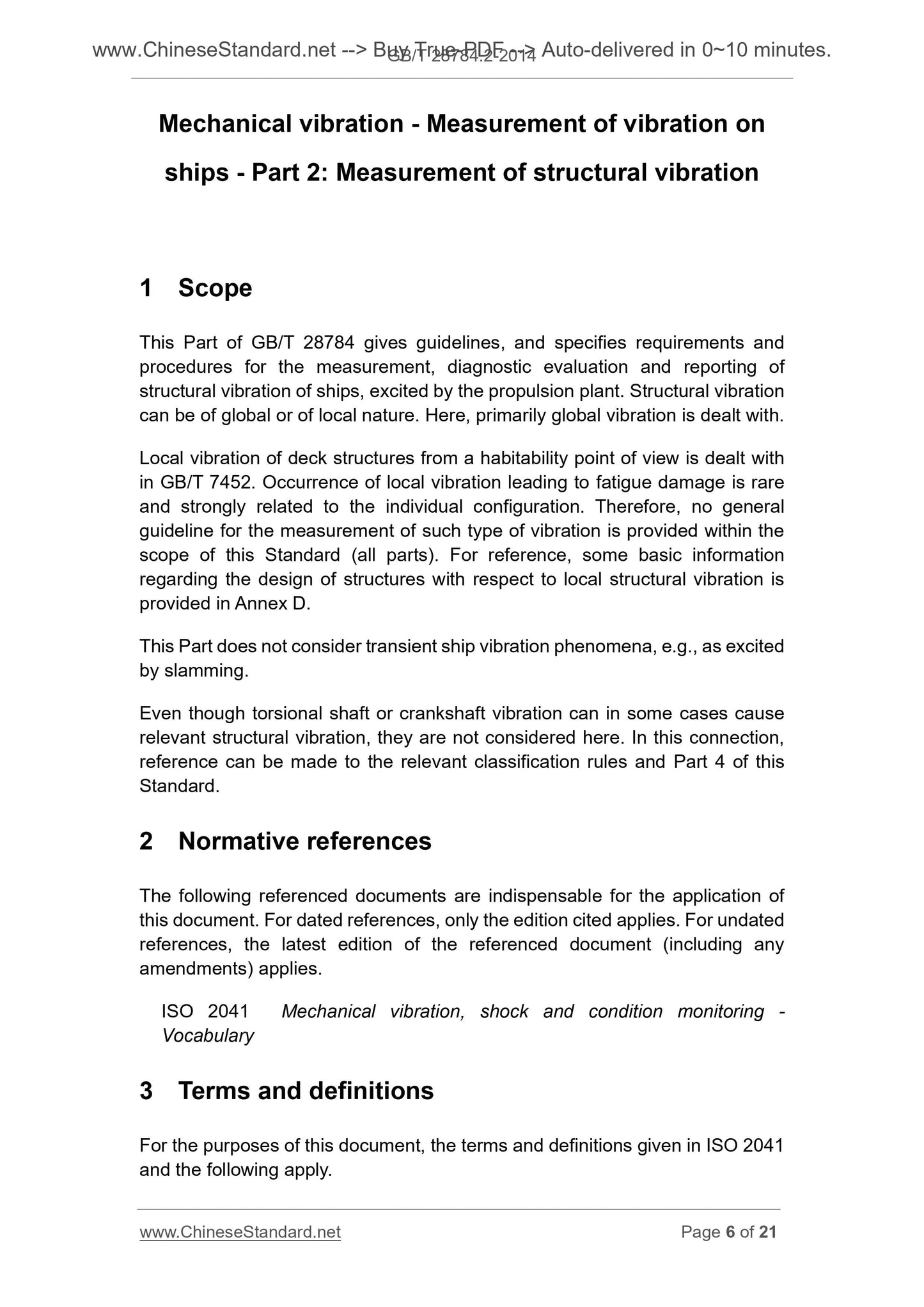 GB/T 28784.2-2014 Page 4