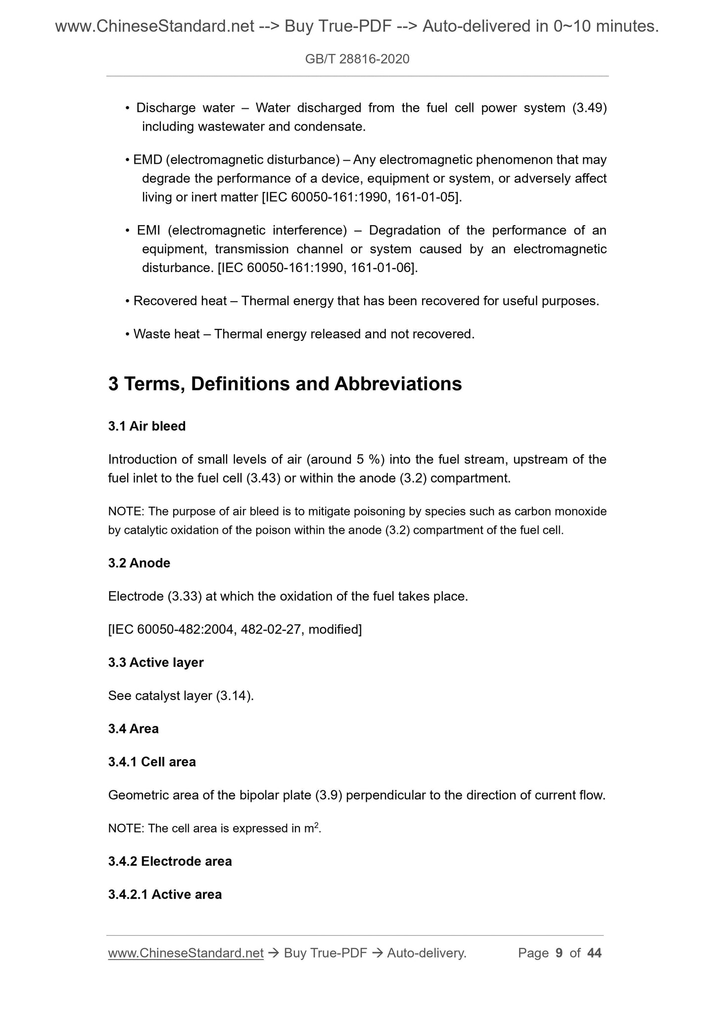GB/T 28816-2020 Page 5