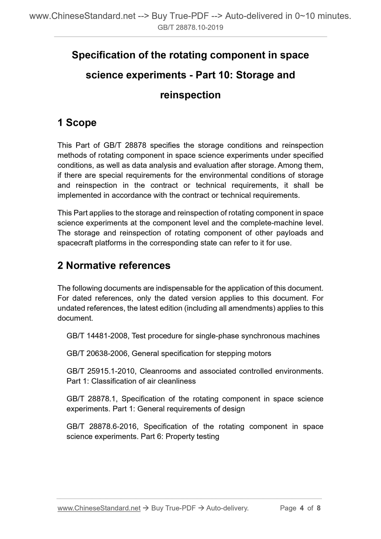 GB/T 28878.10-2019 Page 3