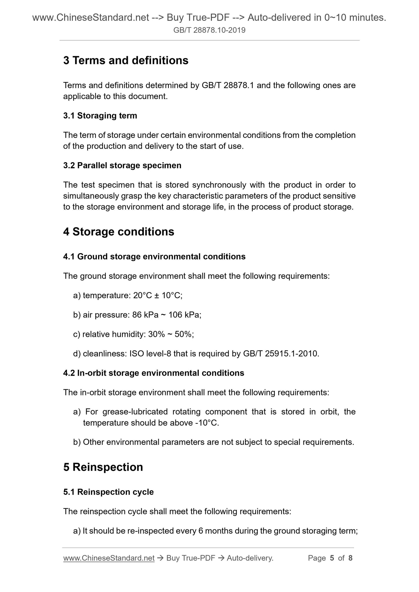 GB/T 28878.10-2019 Page 4