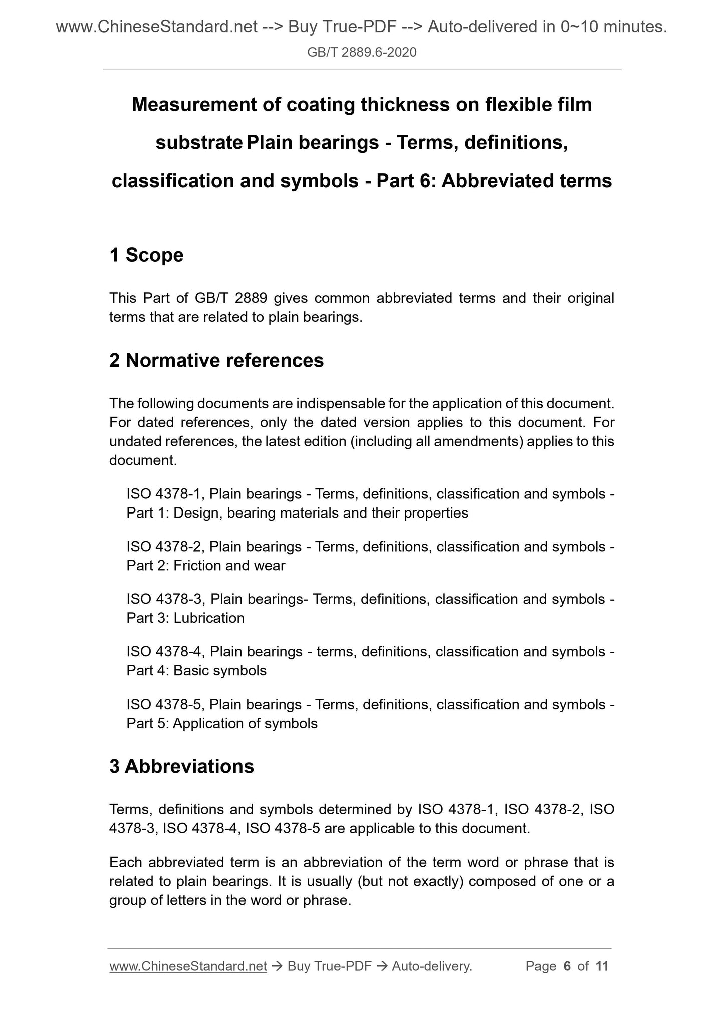 GB/T 2889.6-2020 Page 4