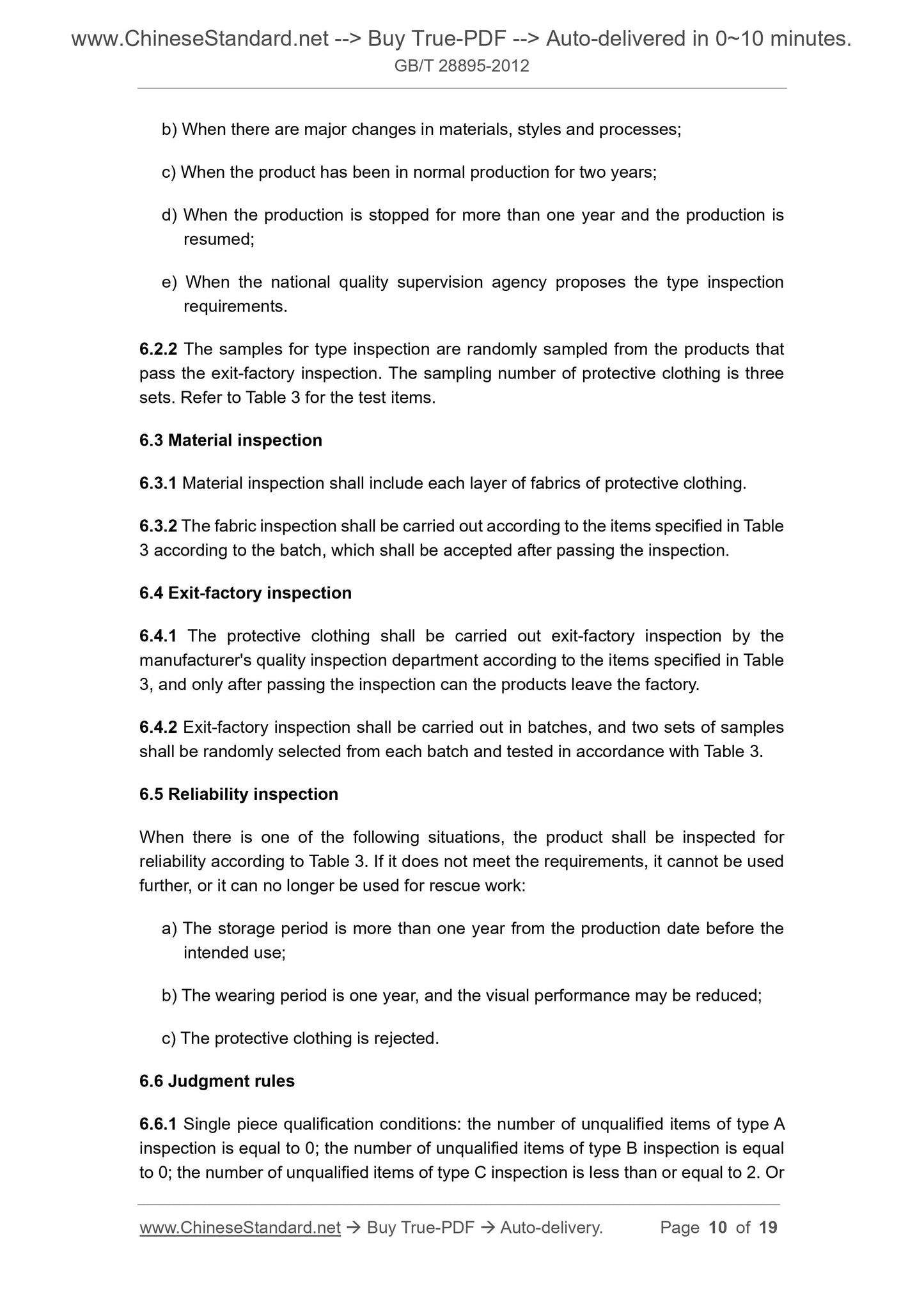 GB/T 28895-2012 Page 6