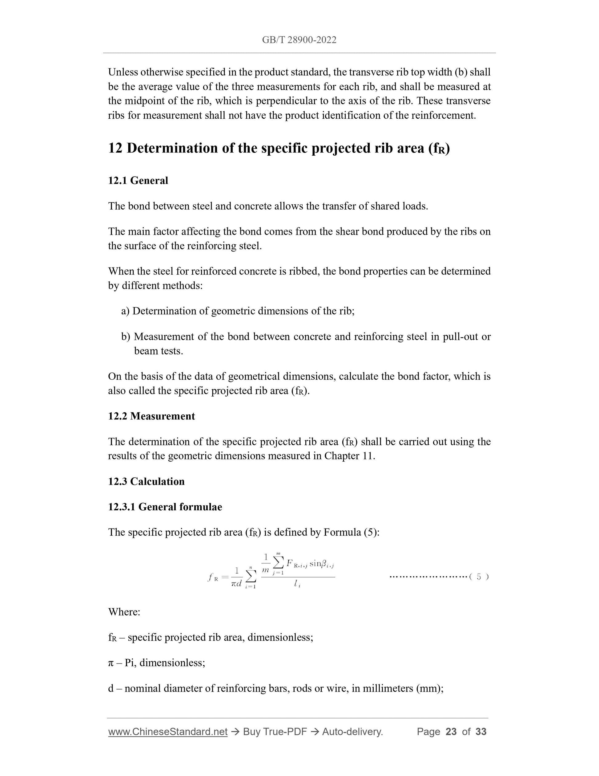 GB/T 28900-2022 Page 10