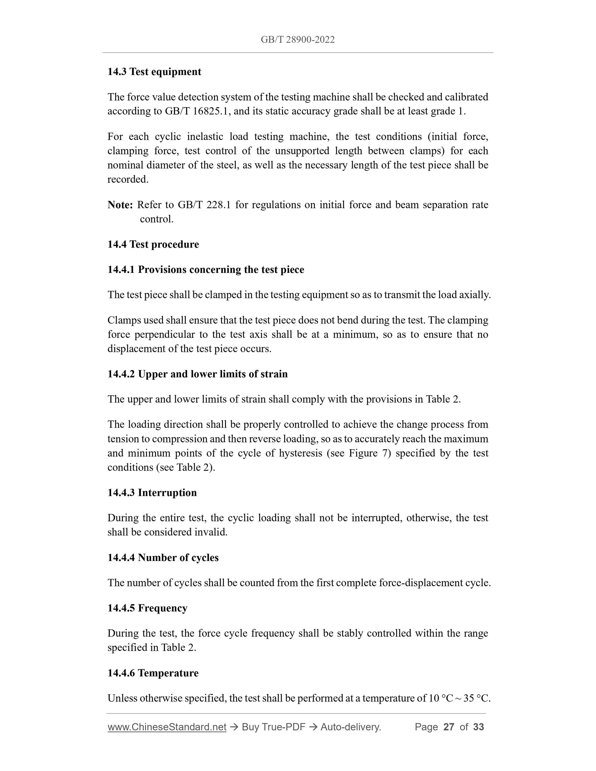 GB/T 28900-2022 Page 12