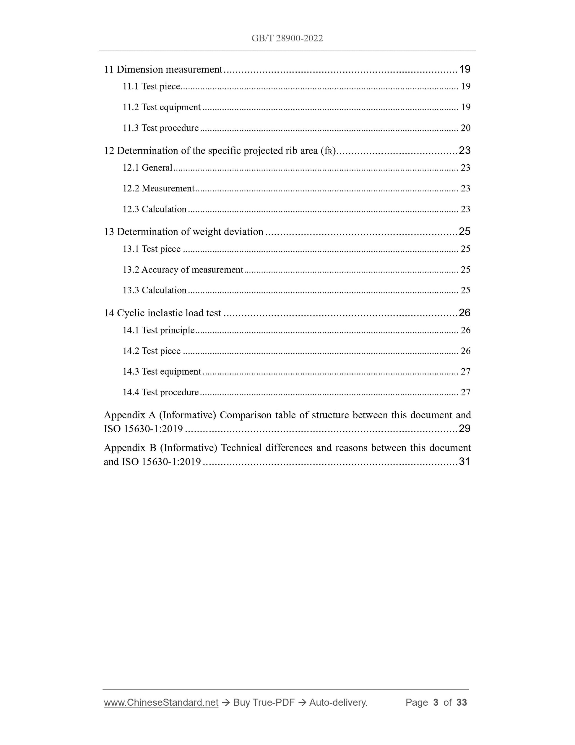 GB/T 28900-2022 Page 3