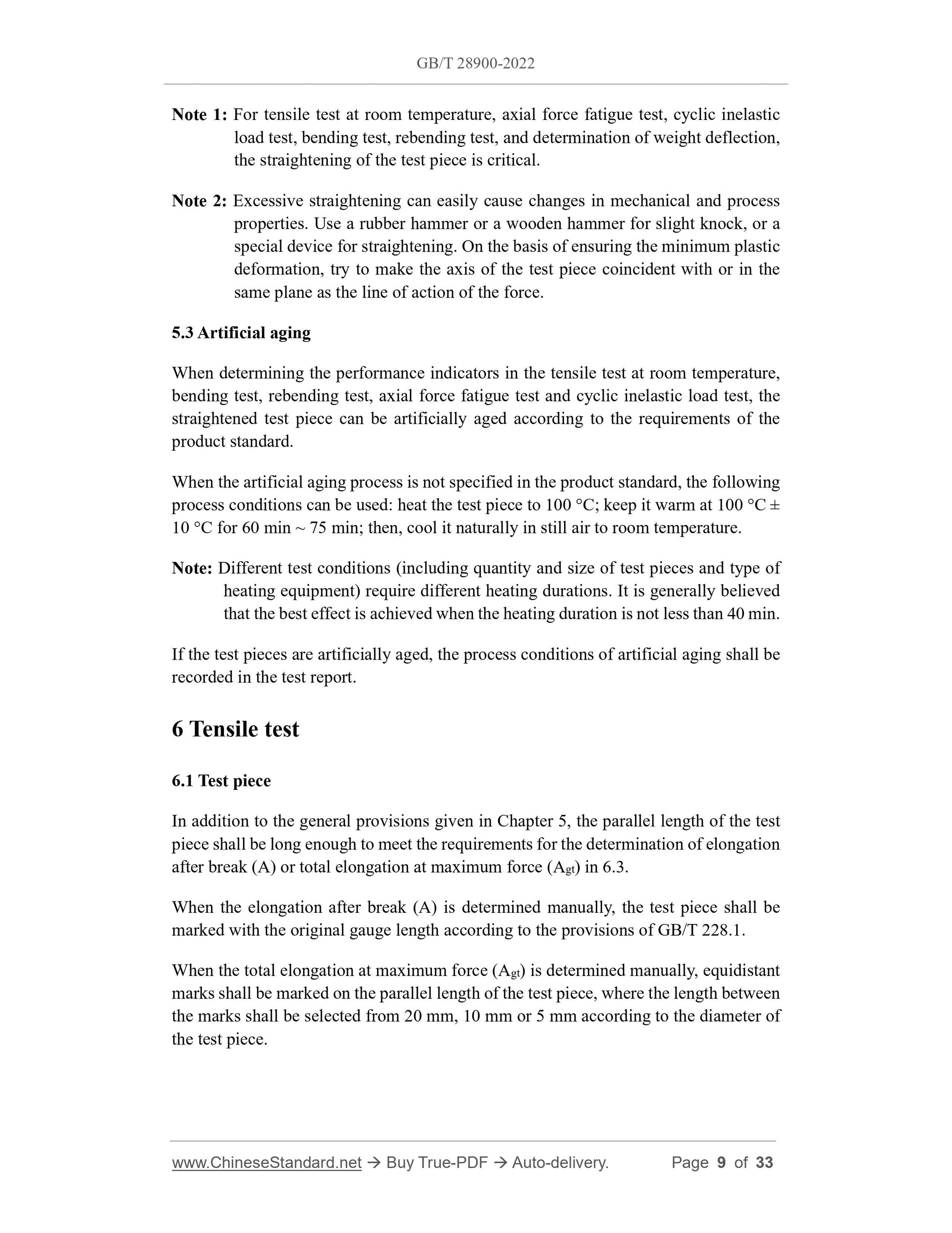 GB/T 28900-2022 Page 5