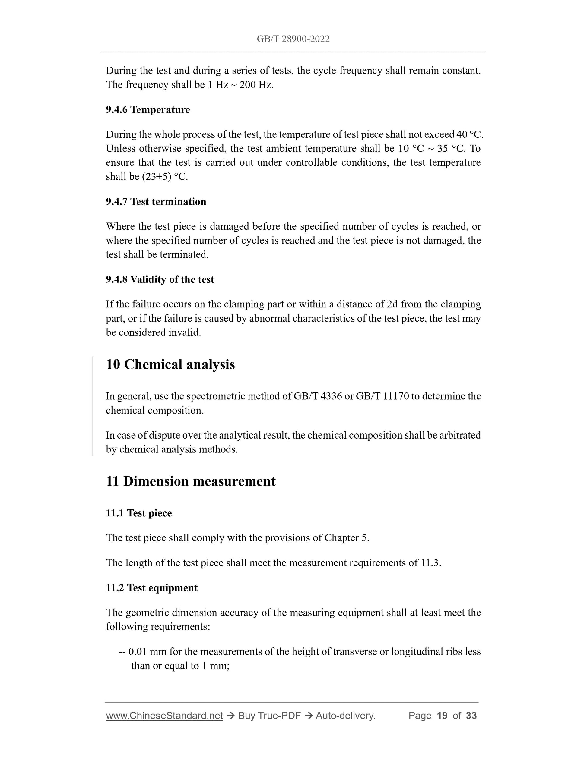 GB/T 28900-2022 Page 8