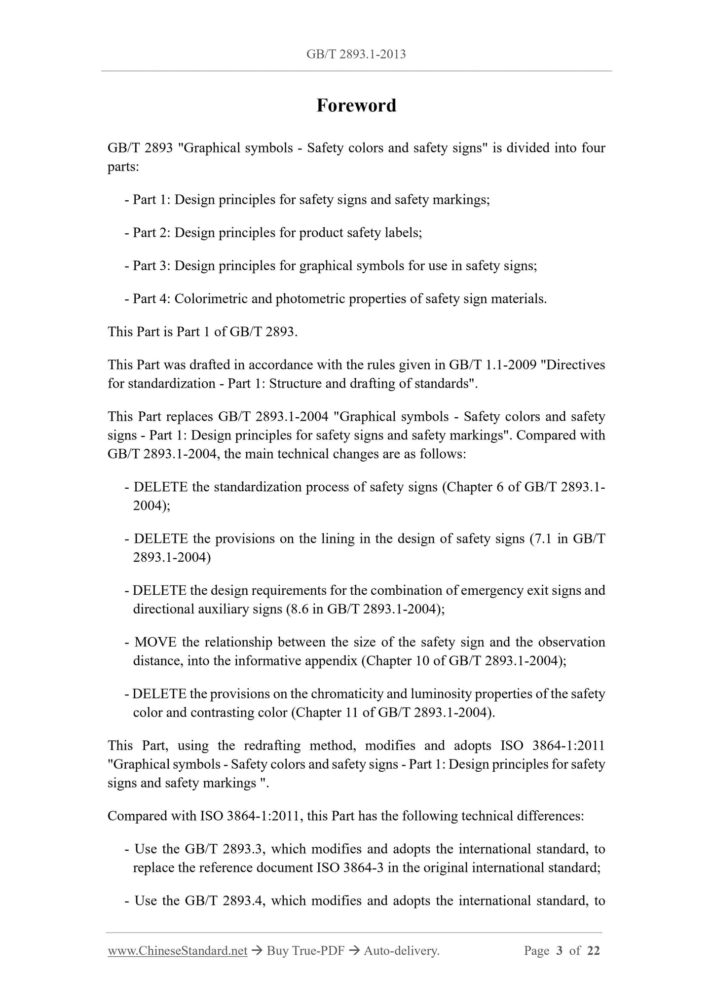 GB/T 2893.1-2013 Page 3