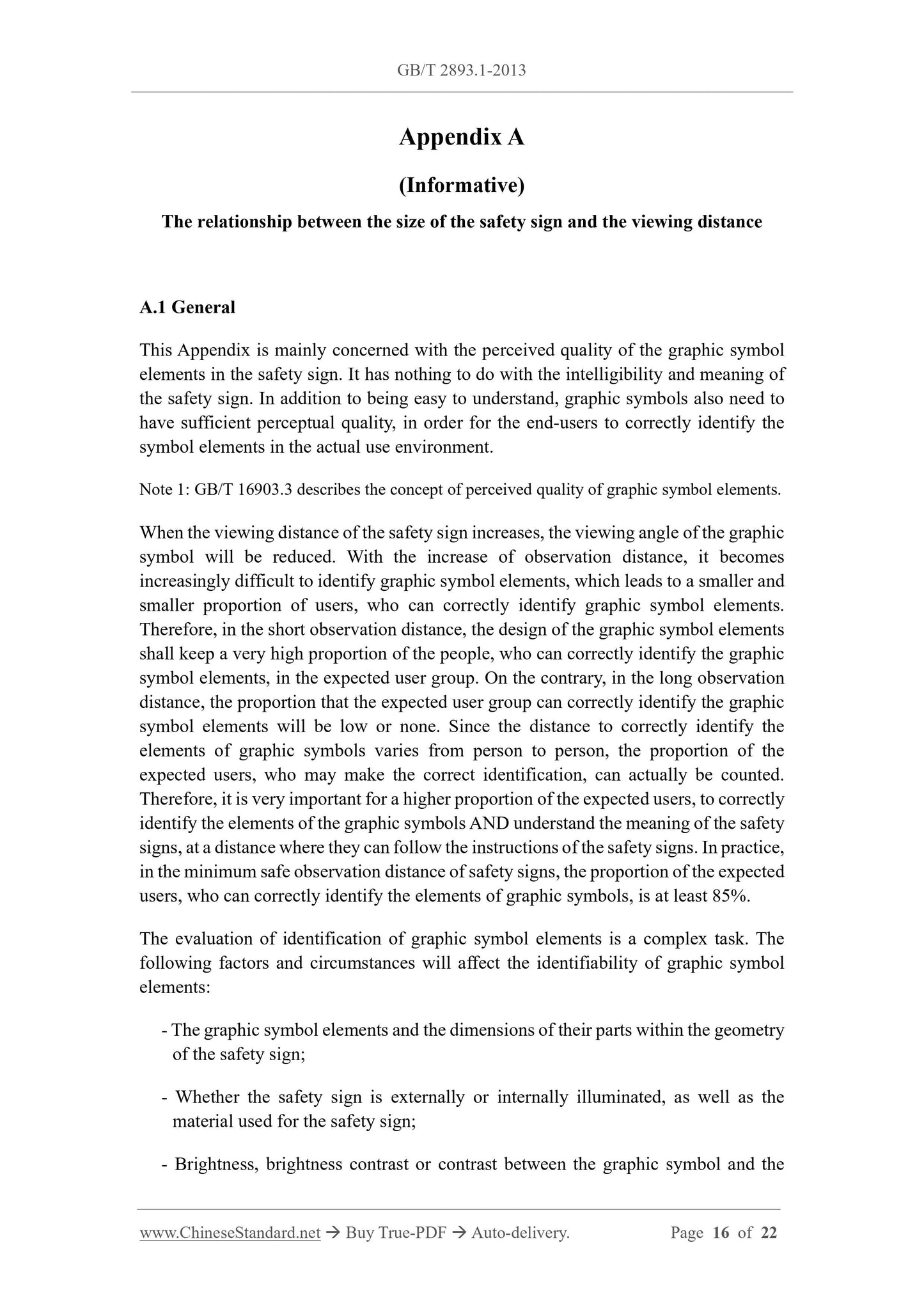 GB/T 2893.1-2013 Page 6