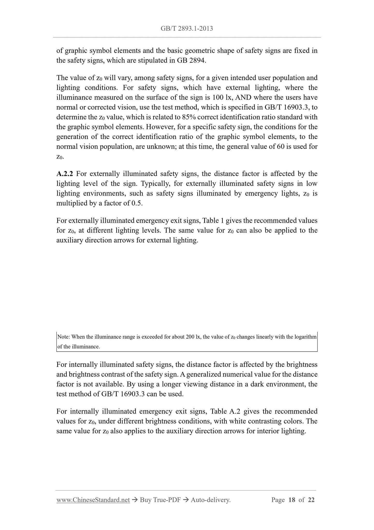 GB/T 2893.1-2013 Page 7
