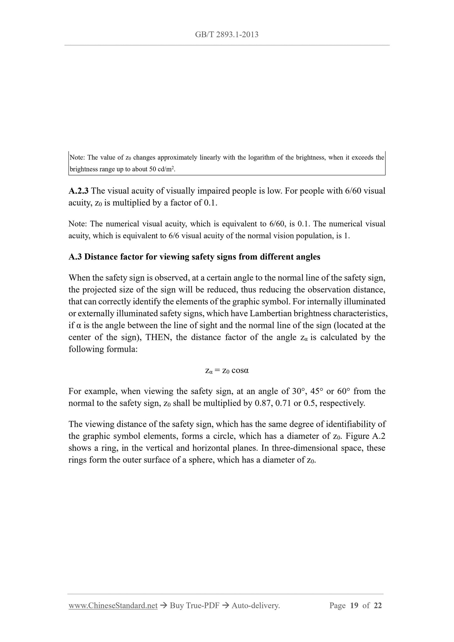 GB/T 2893.1-2013 Page 8