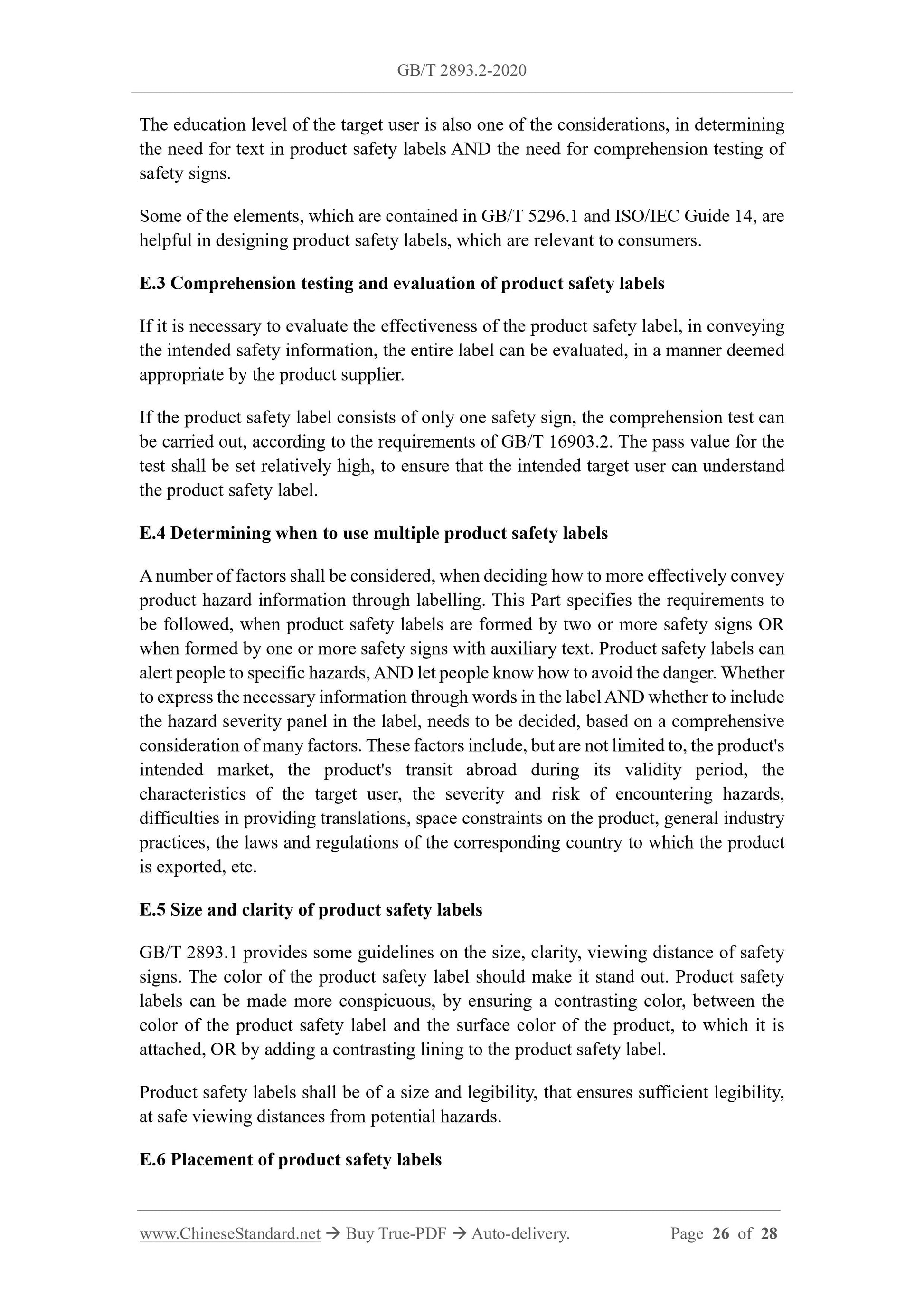 GB/T 2893.2-2020 Page 10