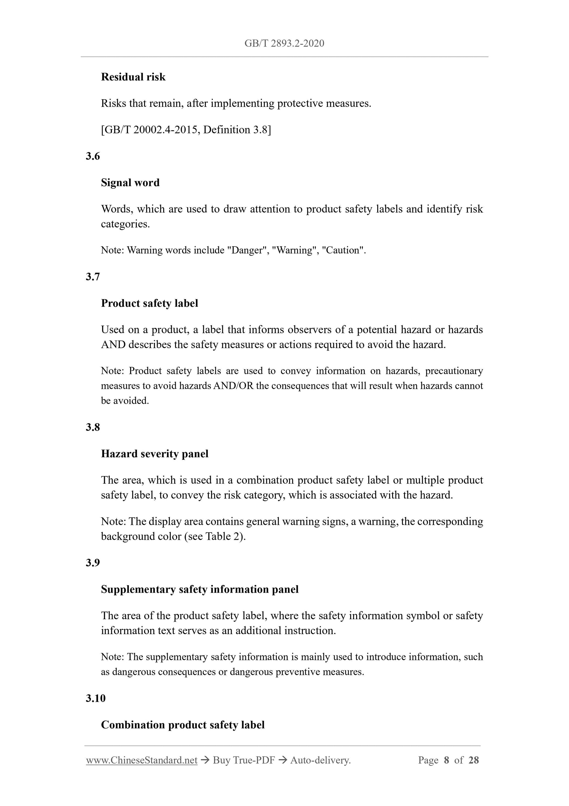 GB/T 2893.2-2020 Page 4