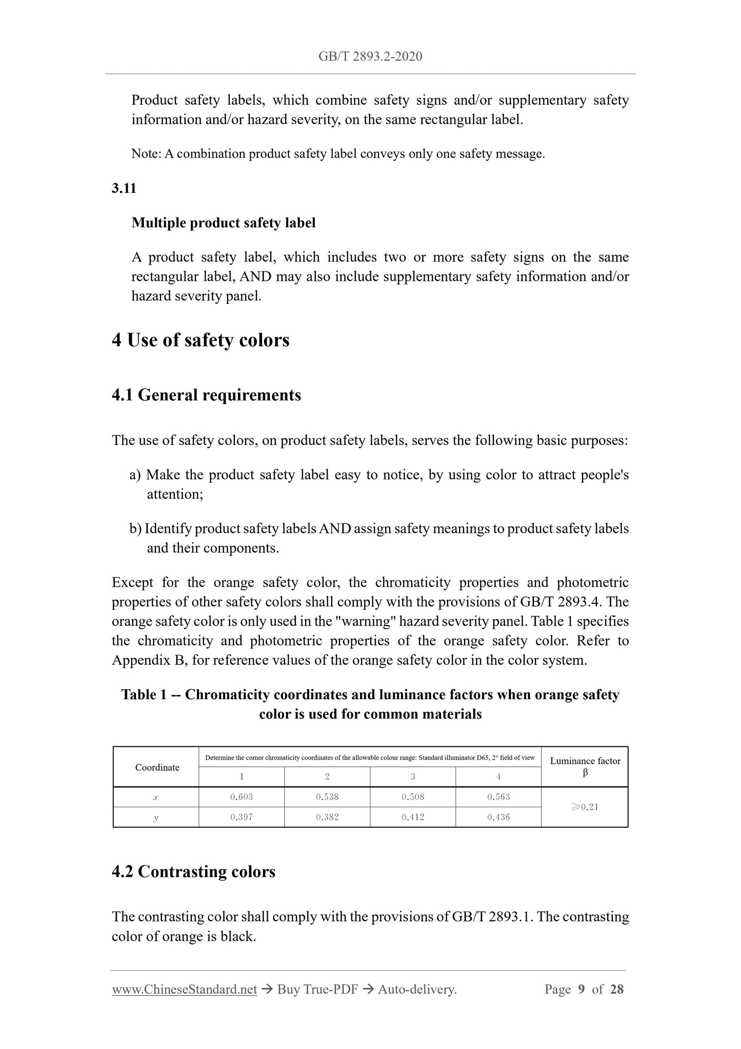 GB/T 2893.2-2020 Page 5