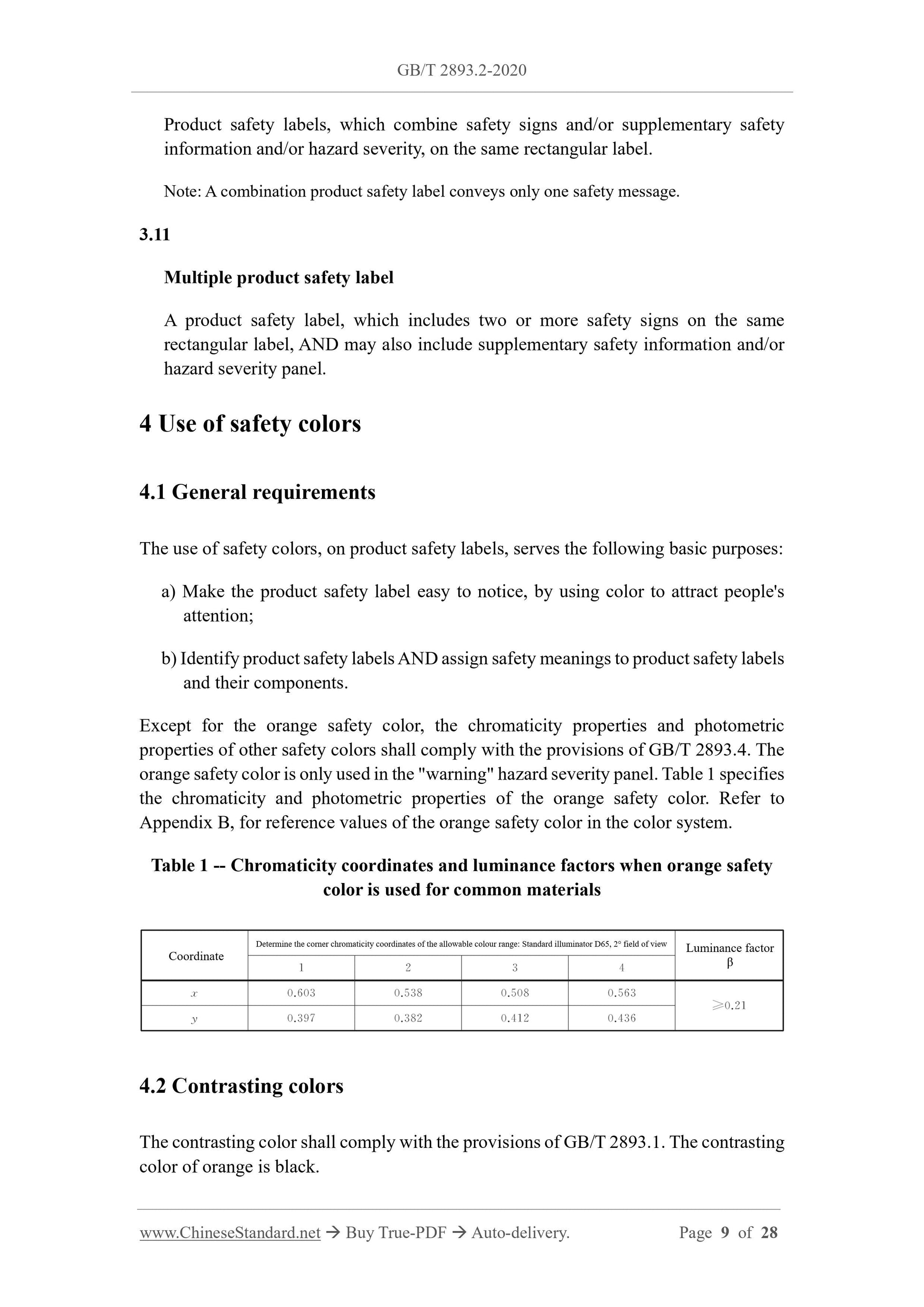 GB/T 2893.2-2020 Page 5