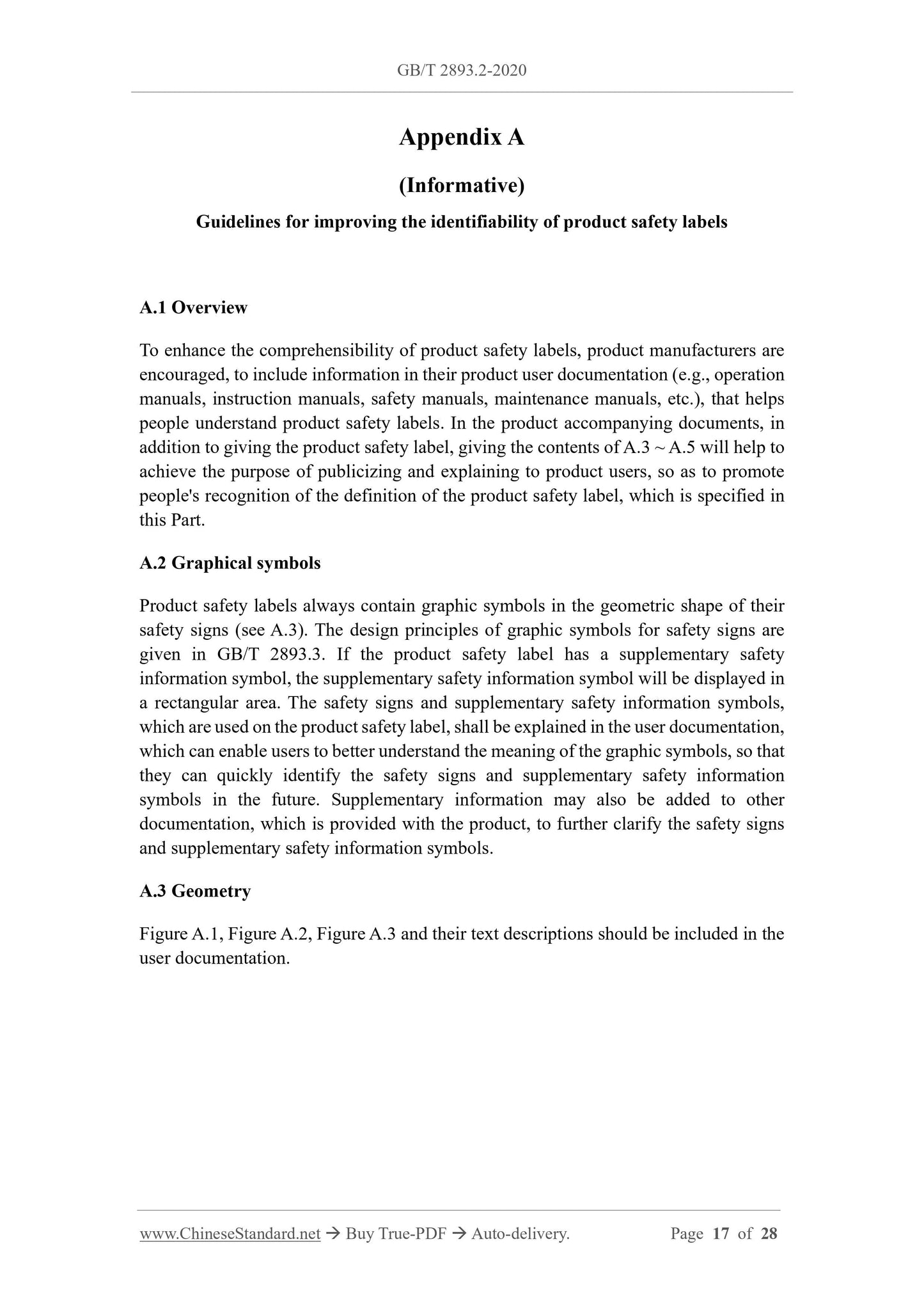 GB/T 2893.2-2020 Page 7