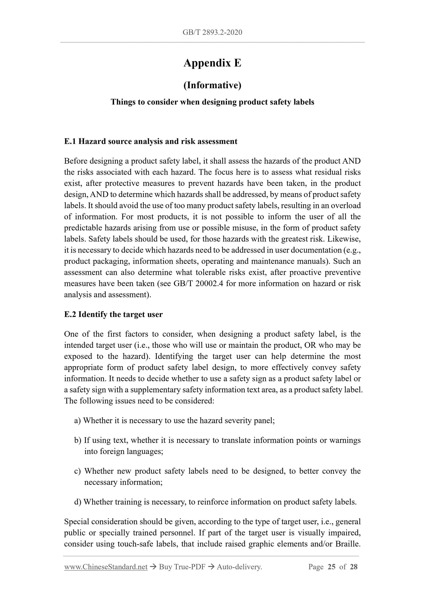 GB/T 2893.2-2020 Page 9