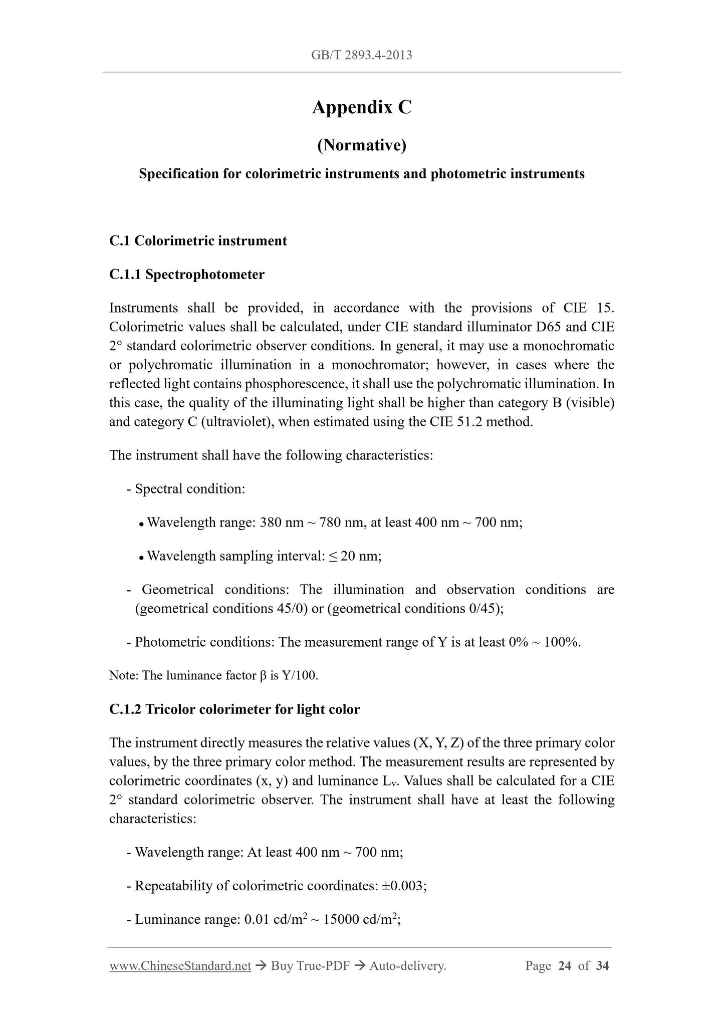 GB/T 2893.4-2013 Page 10