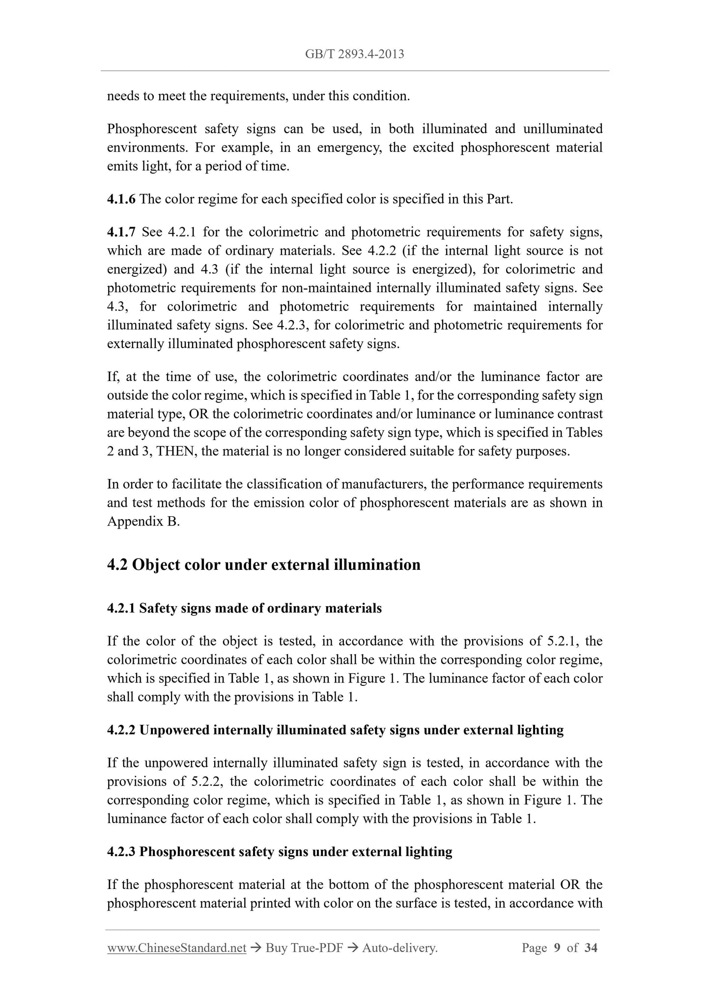 GB/T 2893.4-2013 Page 5