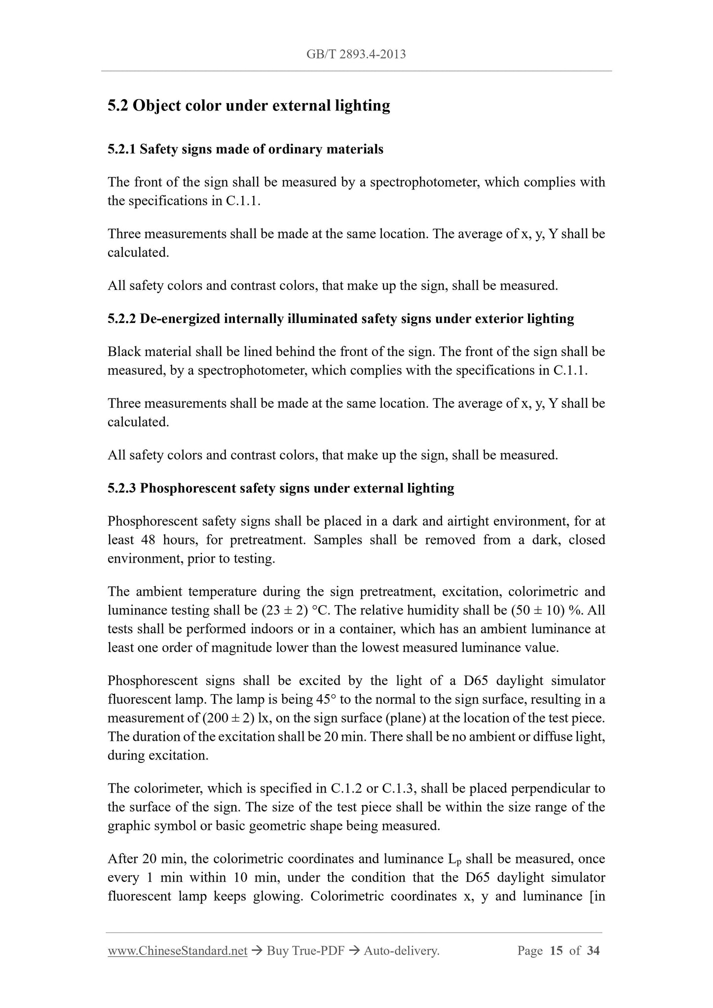 GB/T 2893.4-2013 Page 6