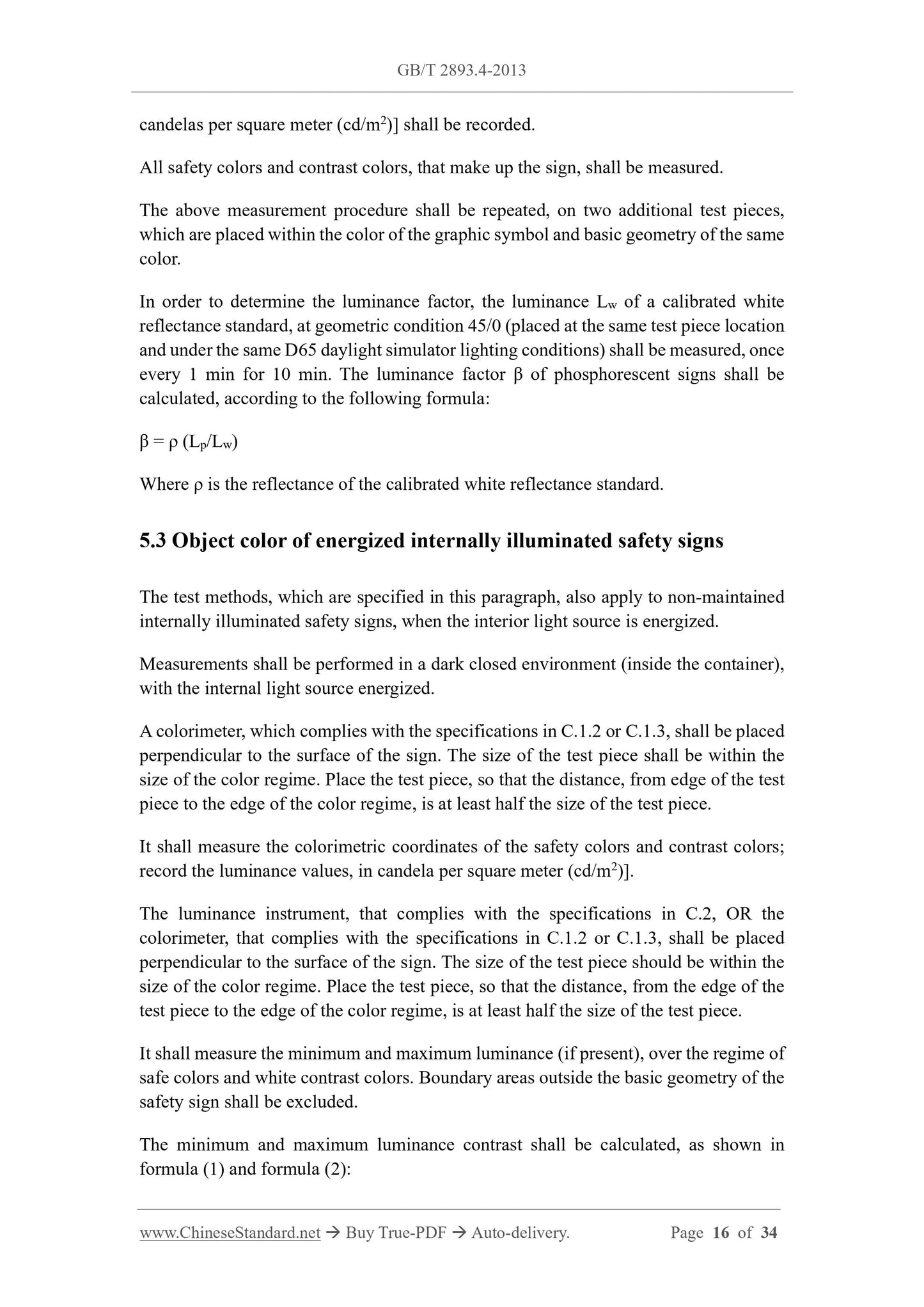 GB/T 2893.4-2013 Page 7