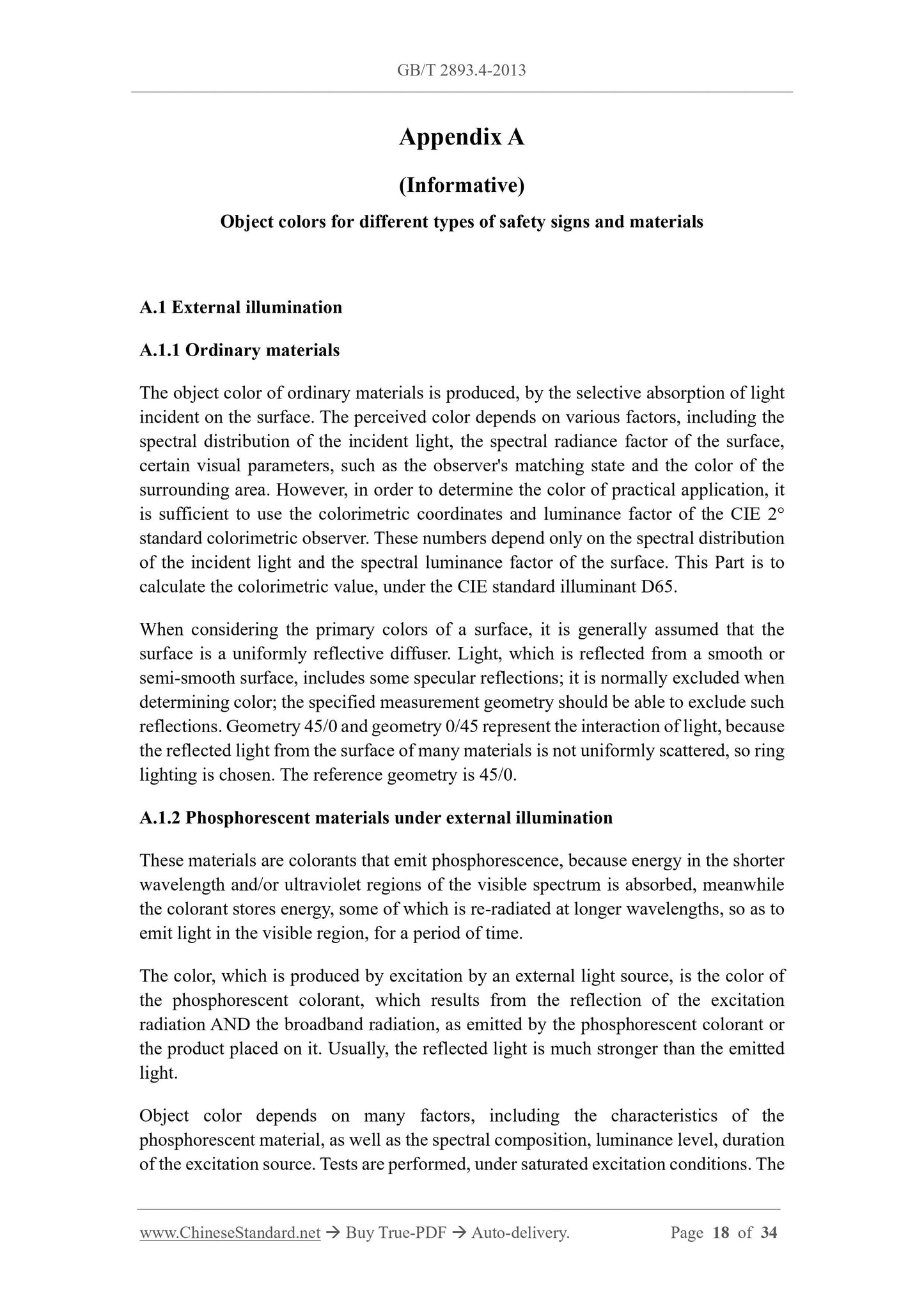 GB/T 2893.4-2013 Page 8