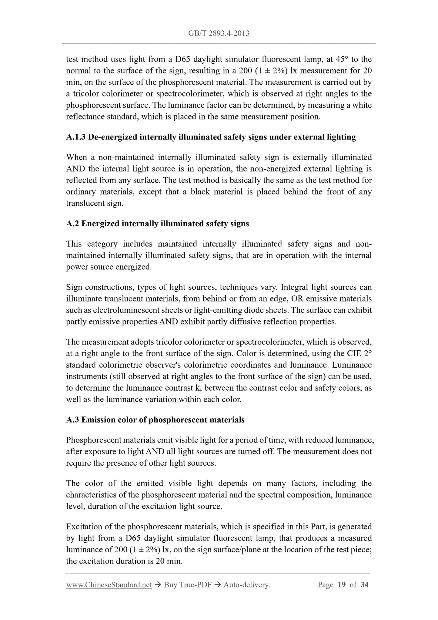 GB/T 2893.4-2013 Page 9